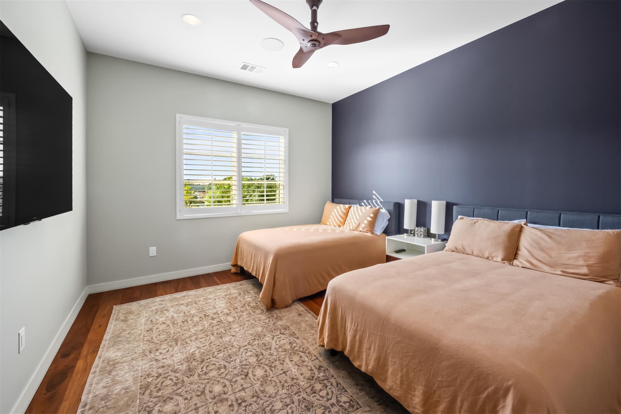 1110 County Road 132A