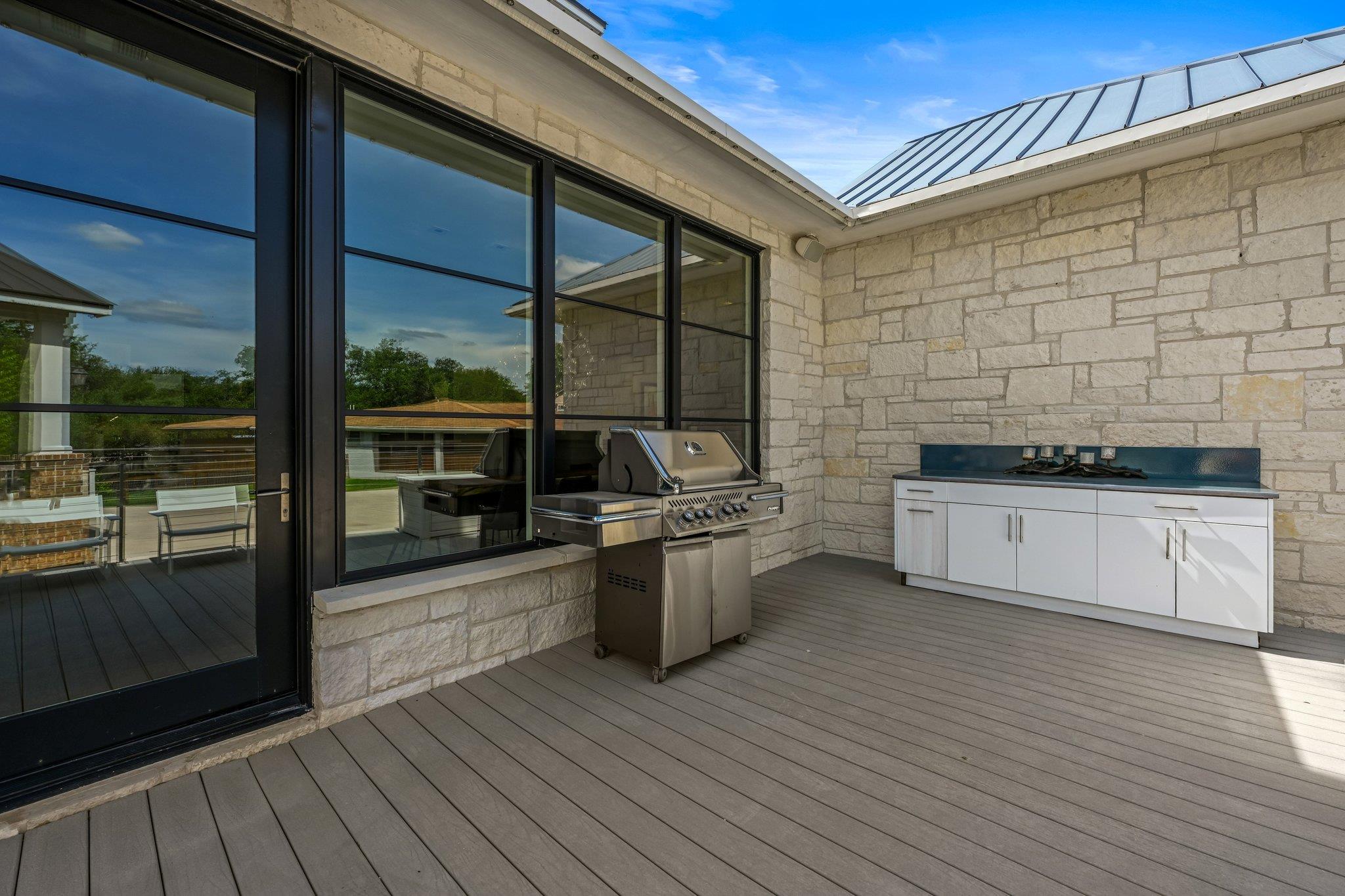 1110 County Road 132A