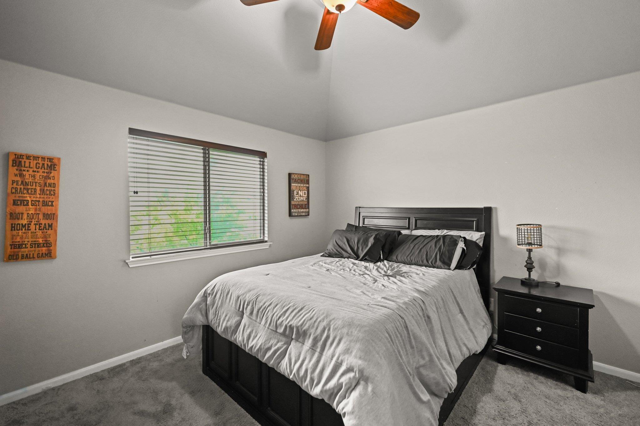 5528 Wild Foxglove RD