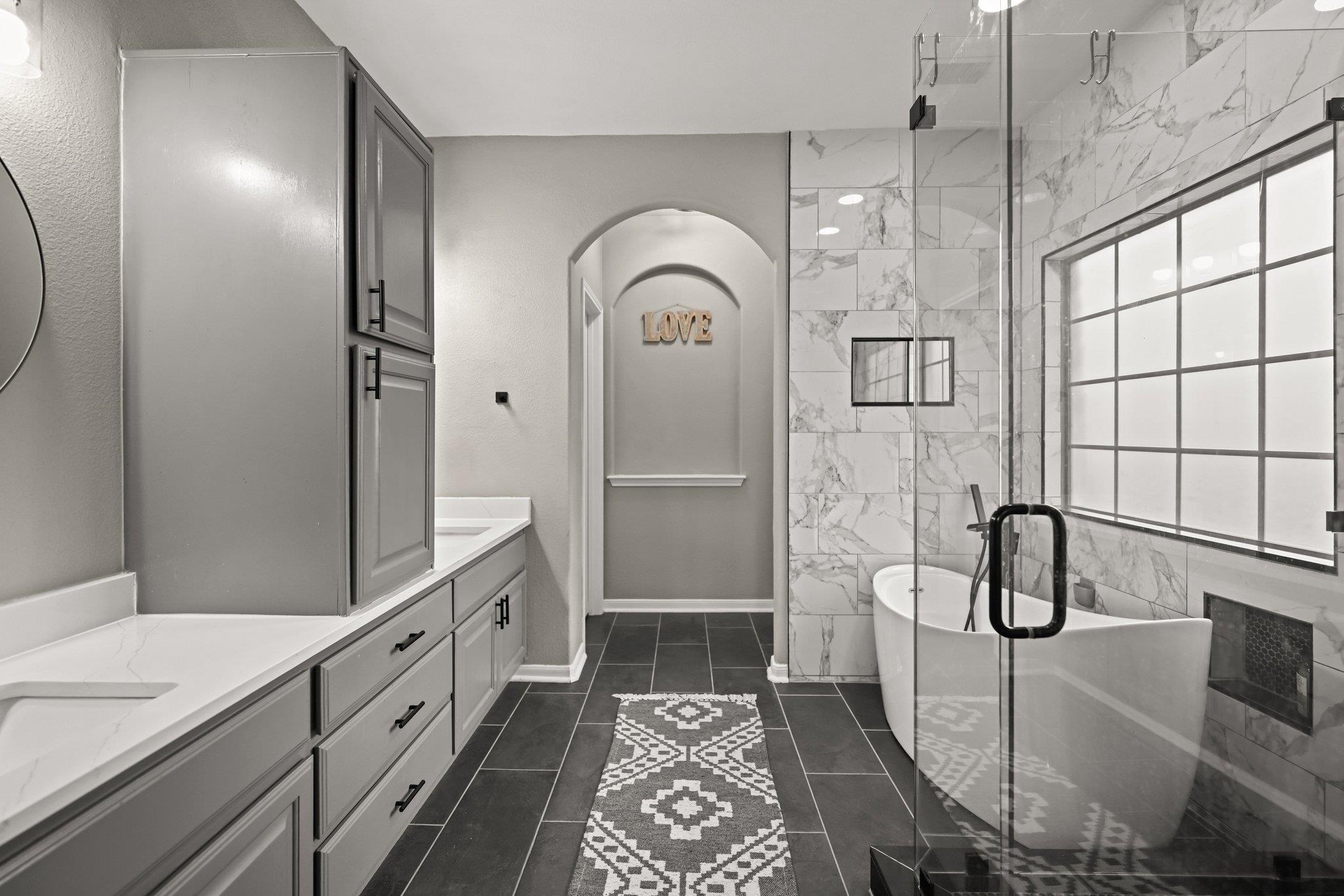 5528 Wild Foxglove RD