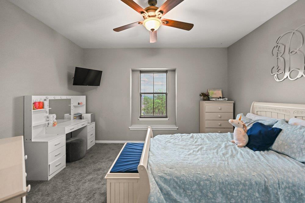 5528 Wild Foxglove RD