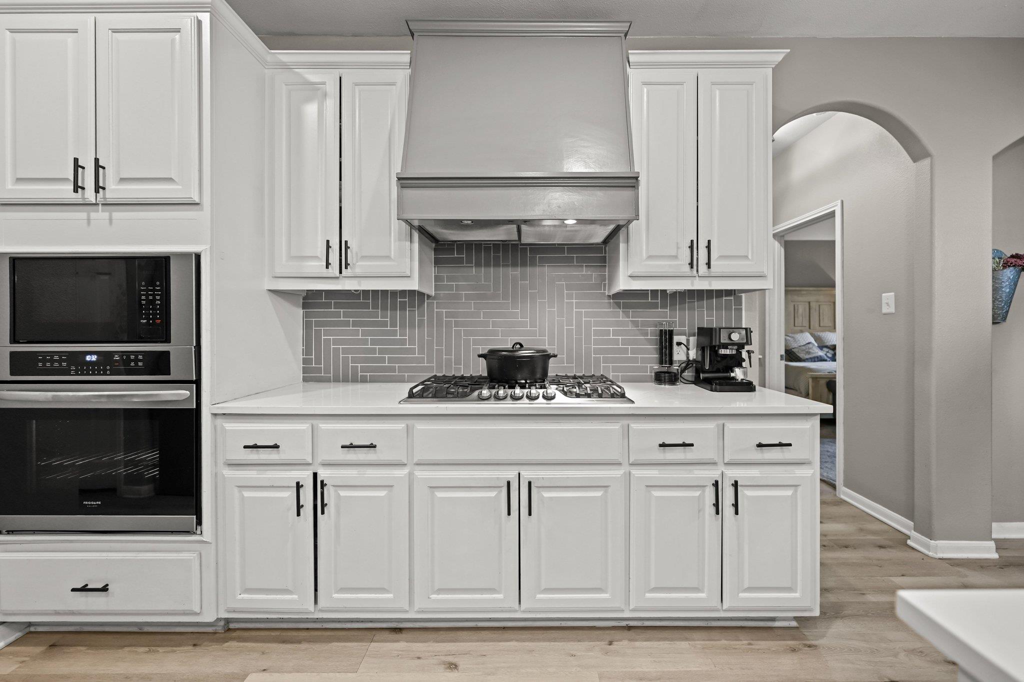 5528 Wild Foxglove RD