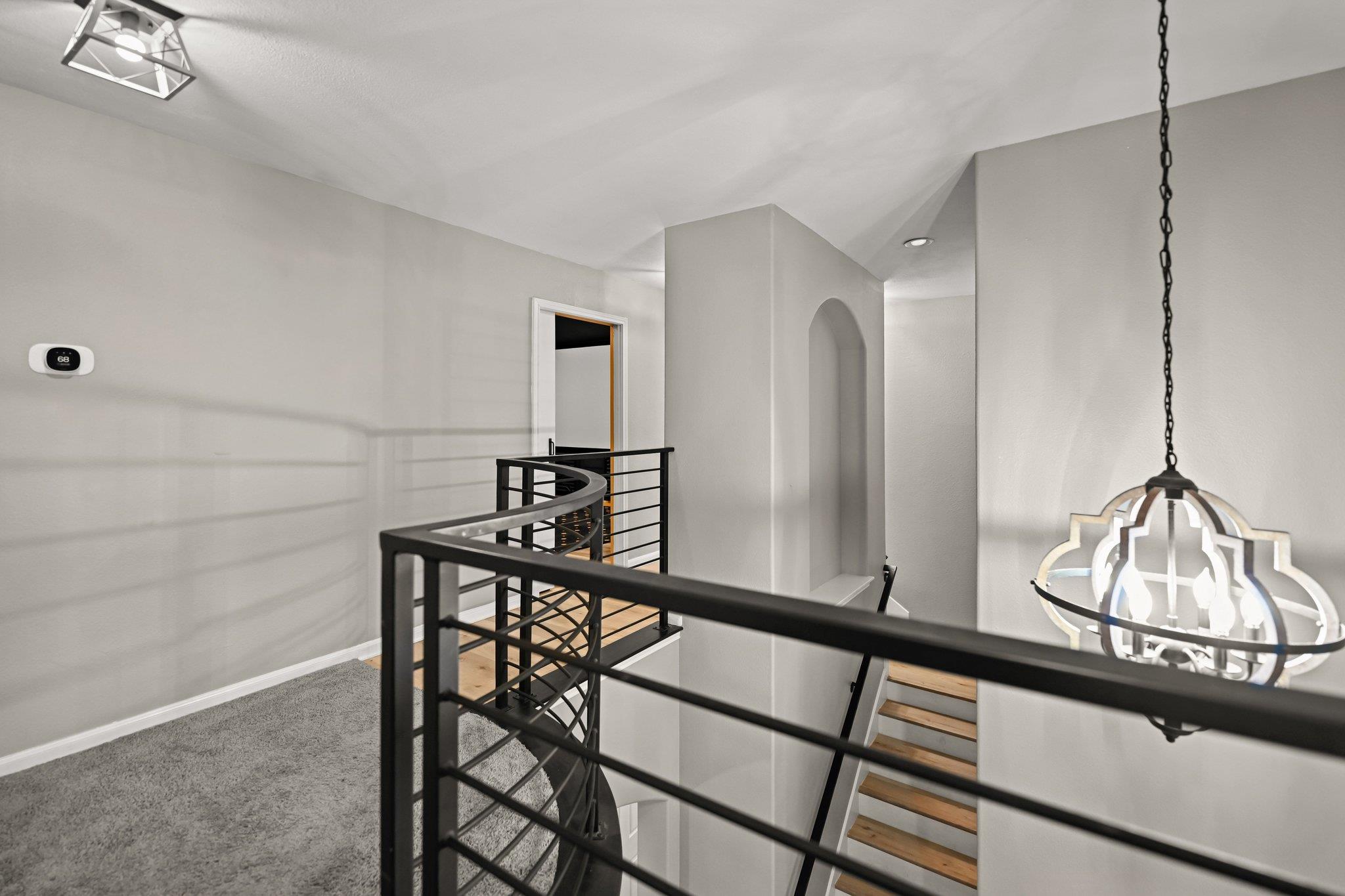 5528 Wild Foxglove RD