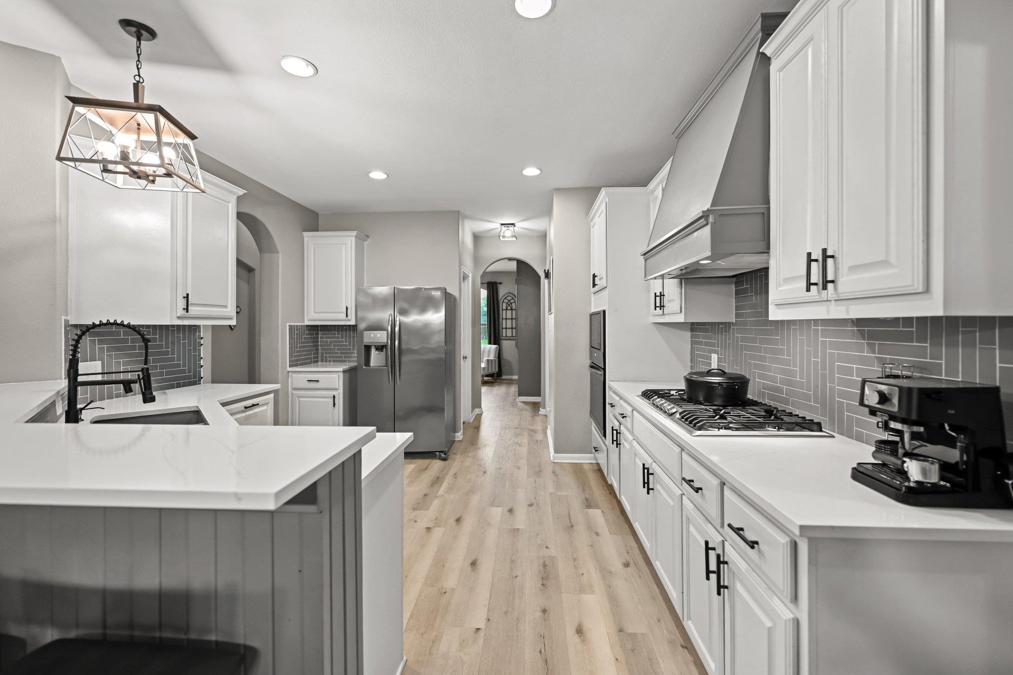 5528 Wild Foxglove RD