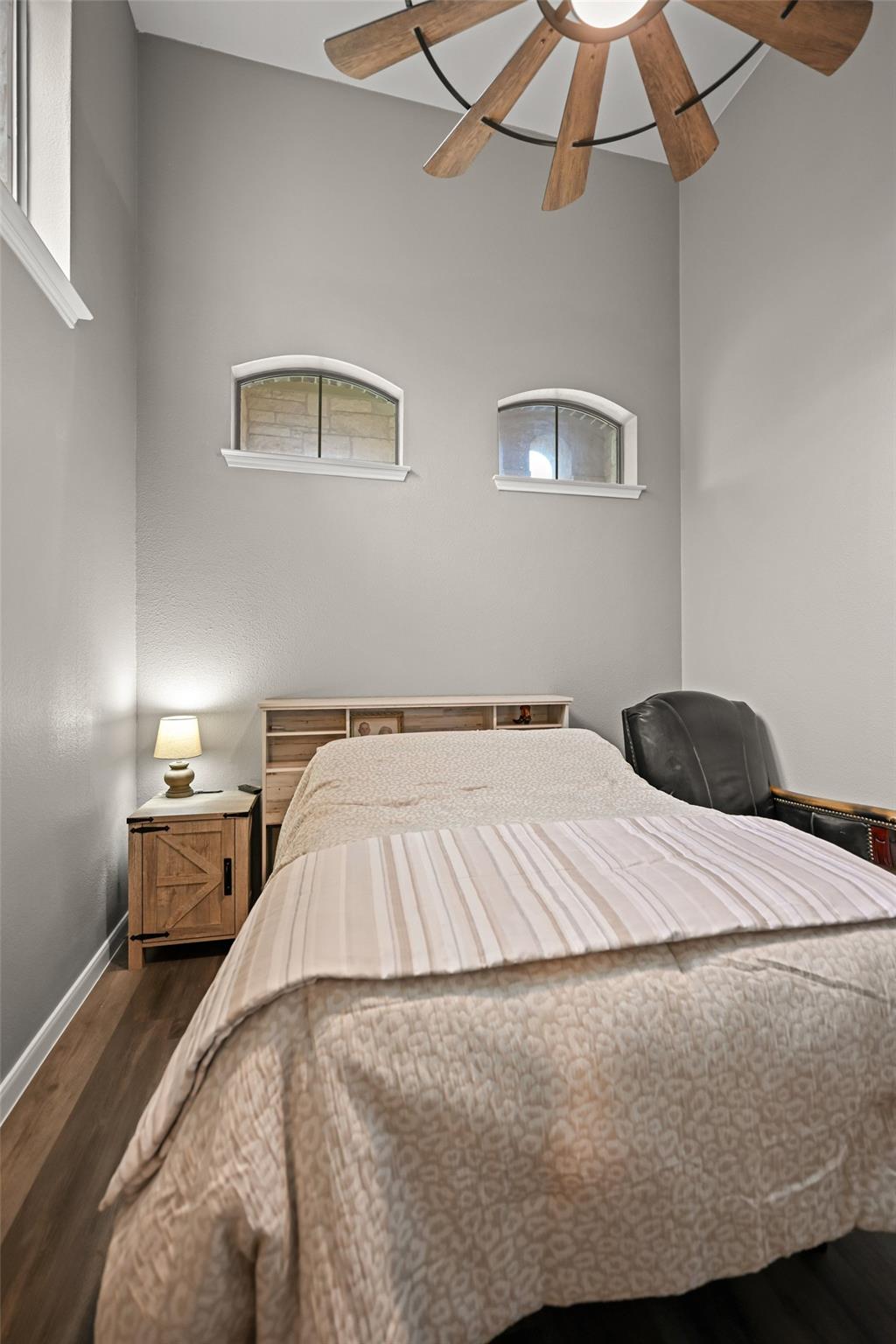 5528 Wild Foxglove RD