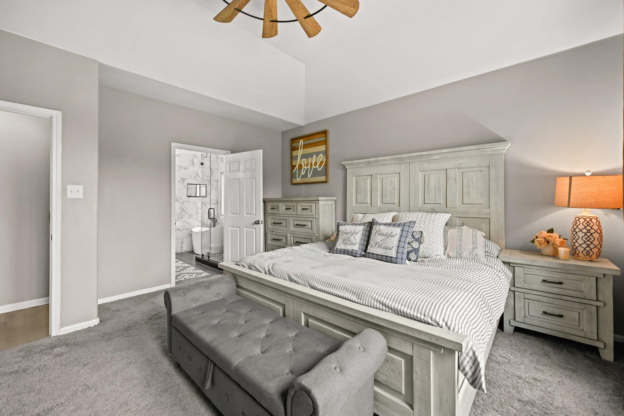 5528 Wild Foxglove RD