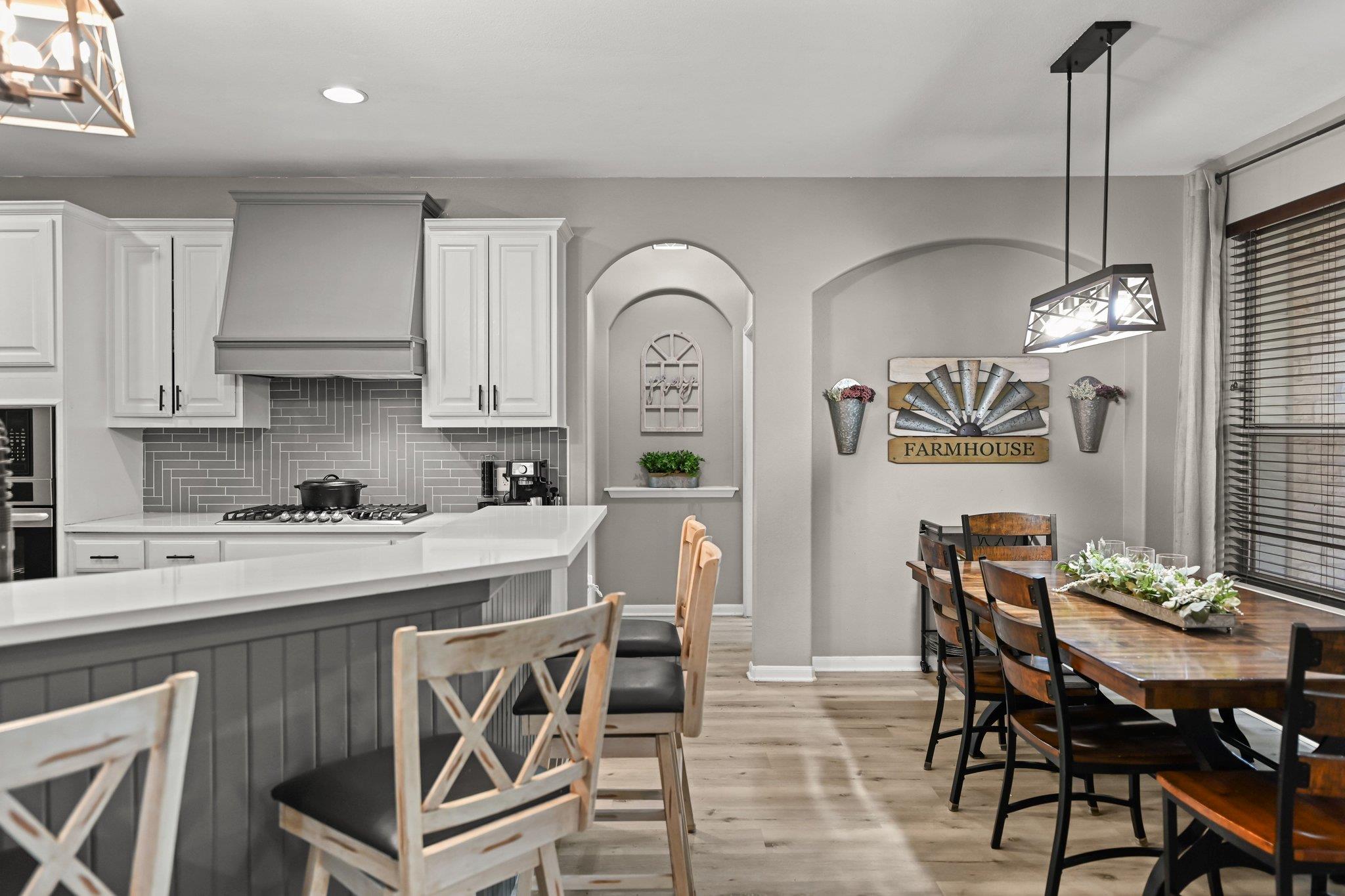 5528 Wild Foxglove RD