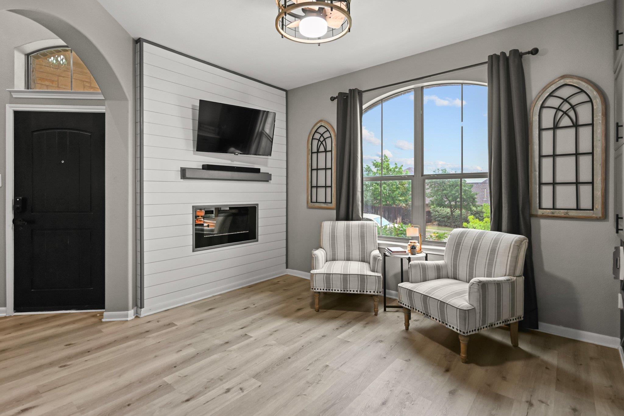 5528 Wild Foxglove RD