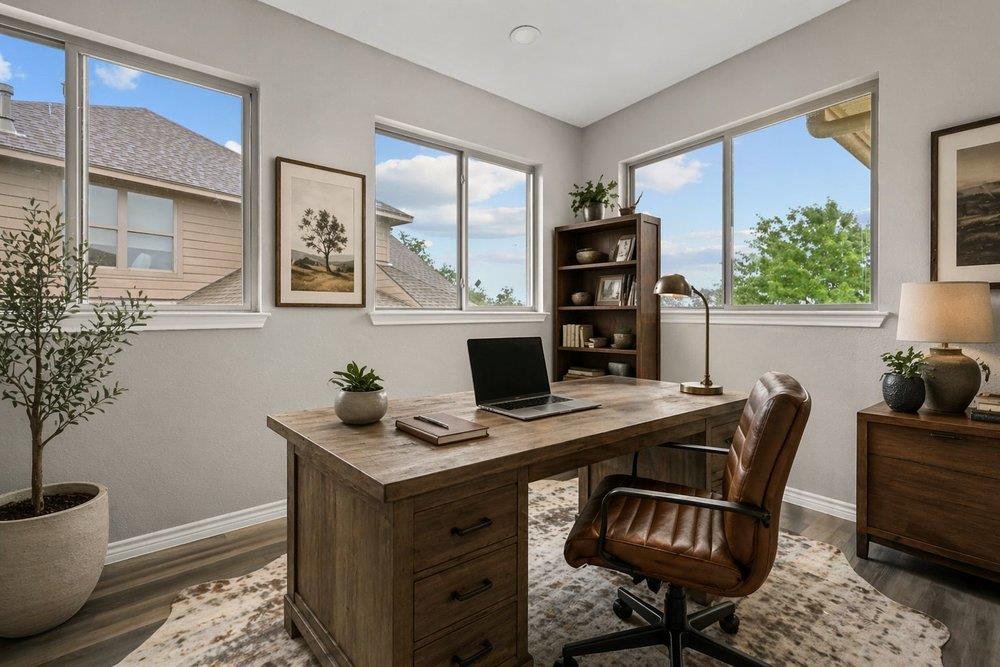 5528 Wild Foxglove RD