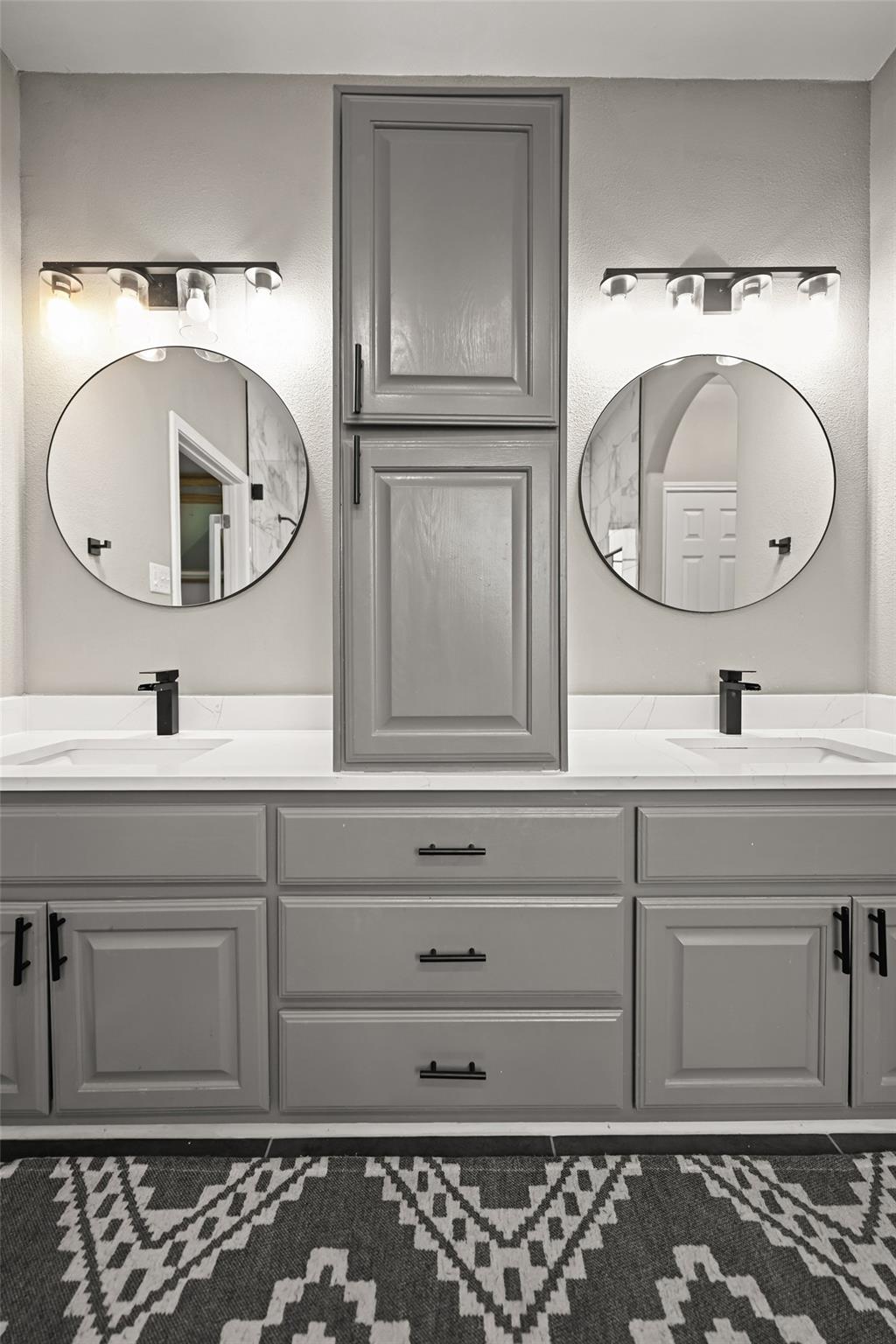 5528 Wild Foxglove RD