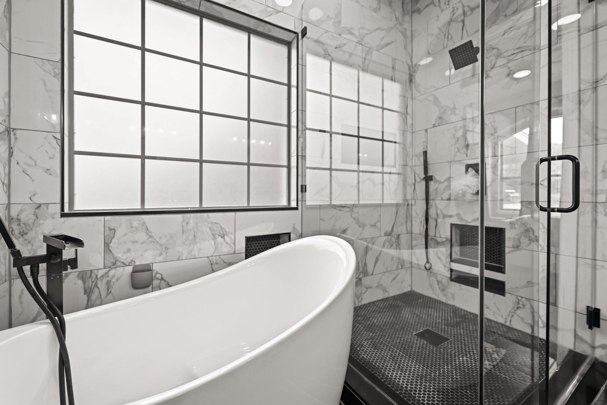 5528 Wild Foxglove RD