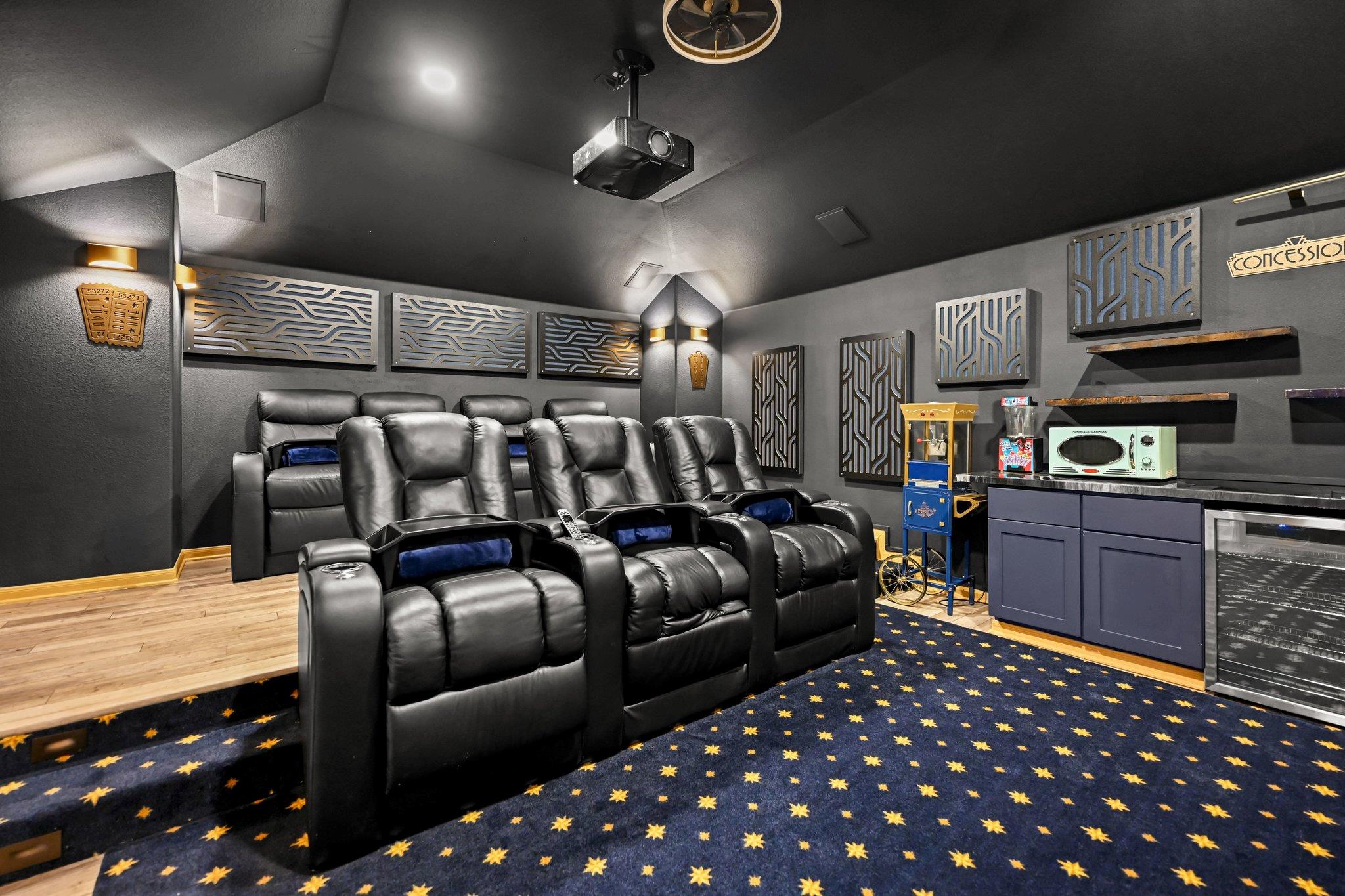 5528 Wild Foxglove RD