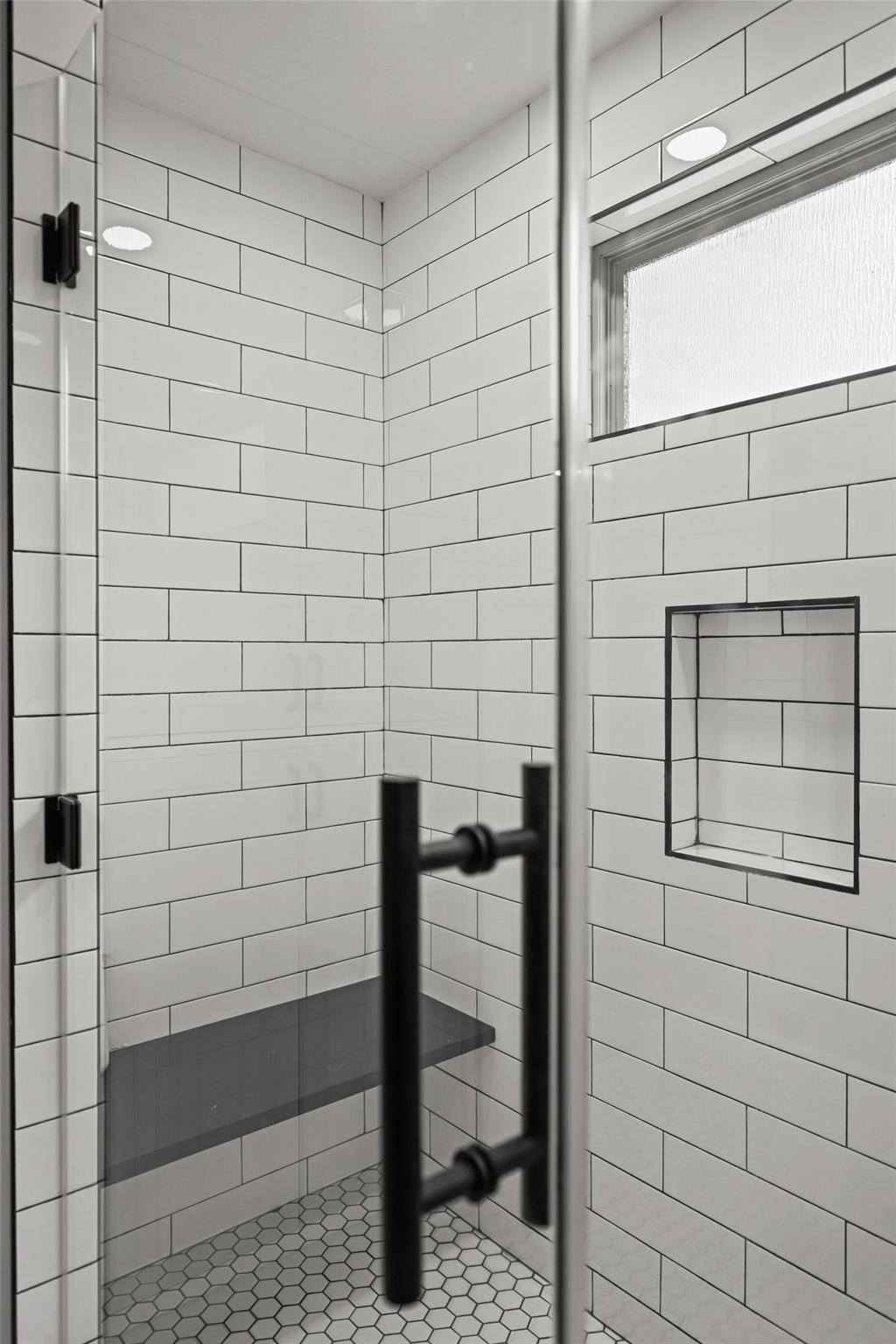 5528 Wild Foxglove RD