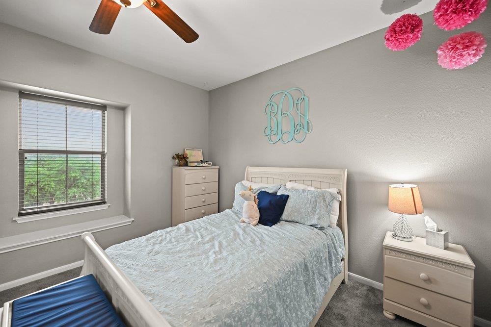 5528 Wild Foxglove RD