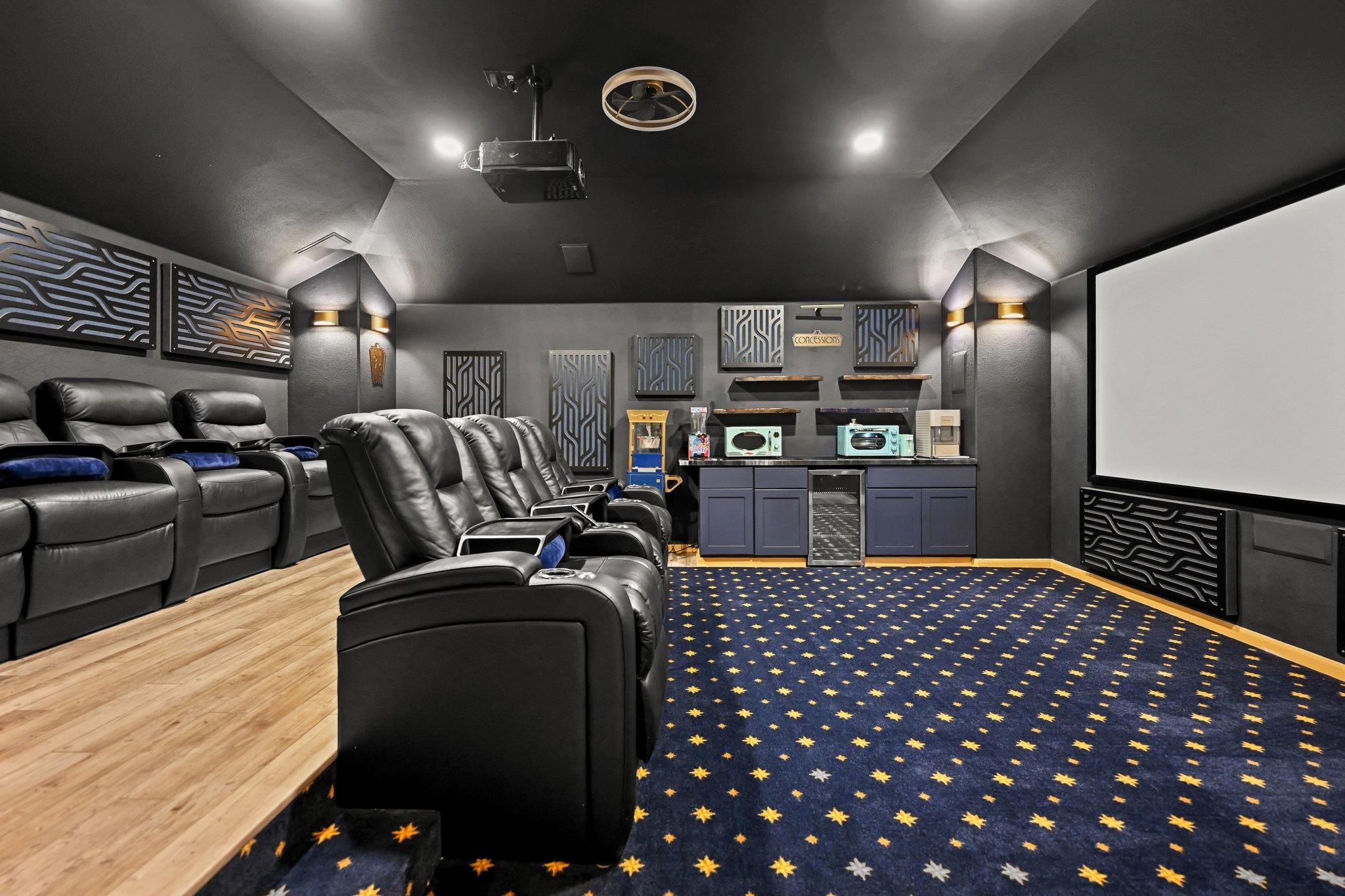 5528 Wild Foxglove RD