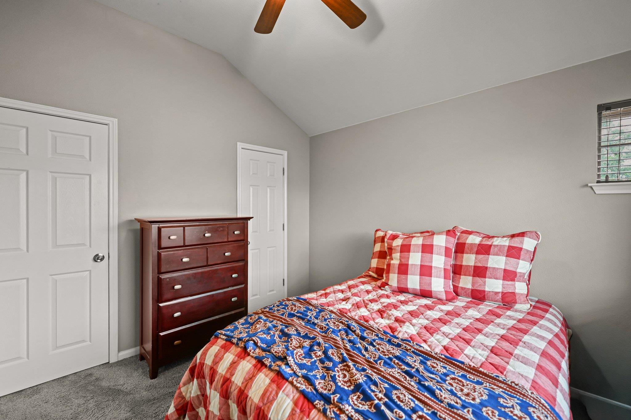 5528 Wild Foxglove RD