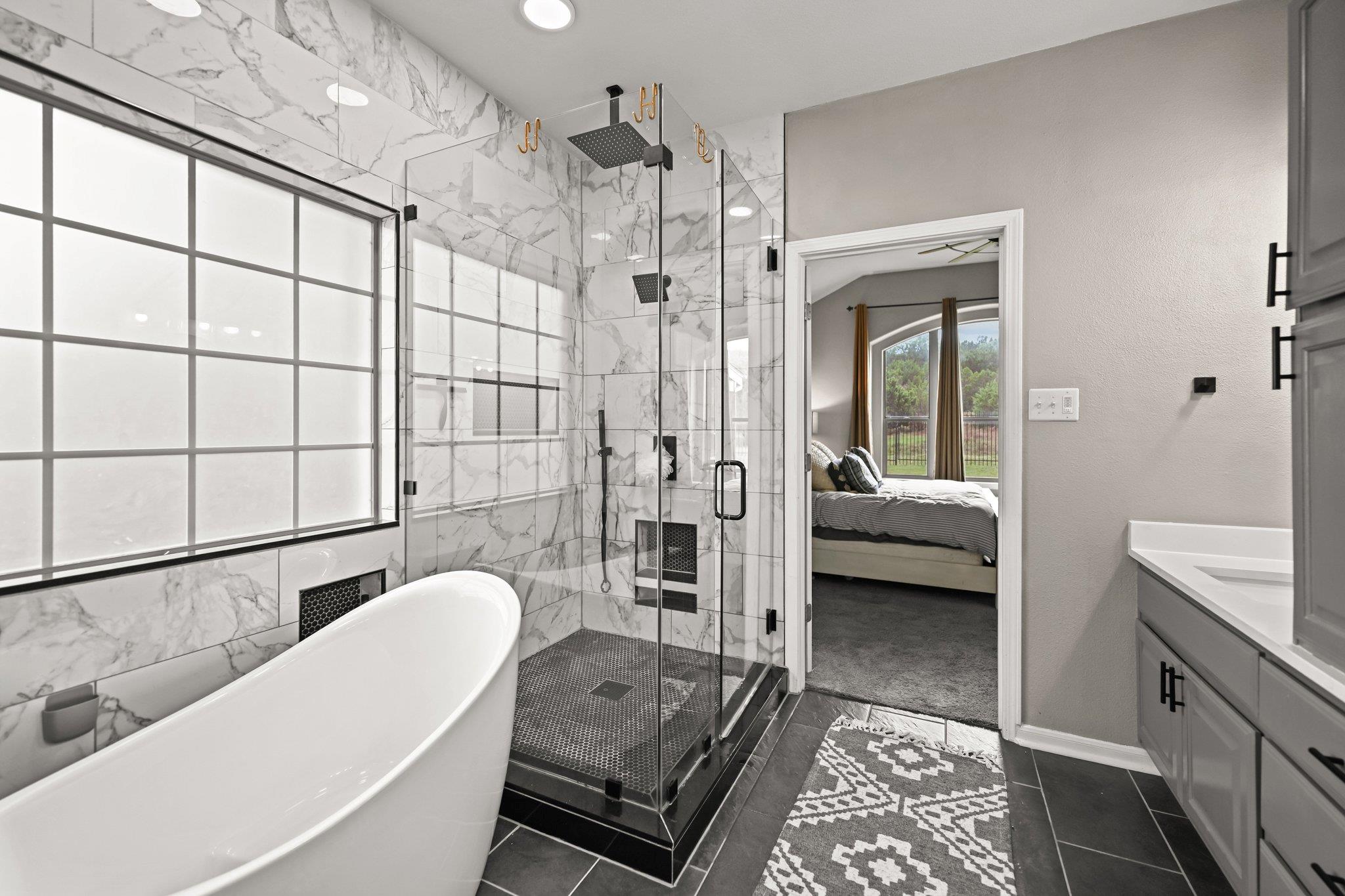 5528 Wild Foxglove RD