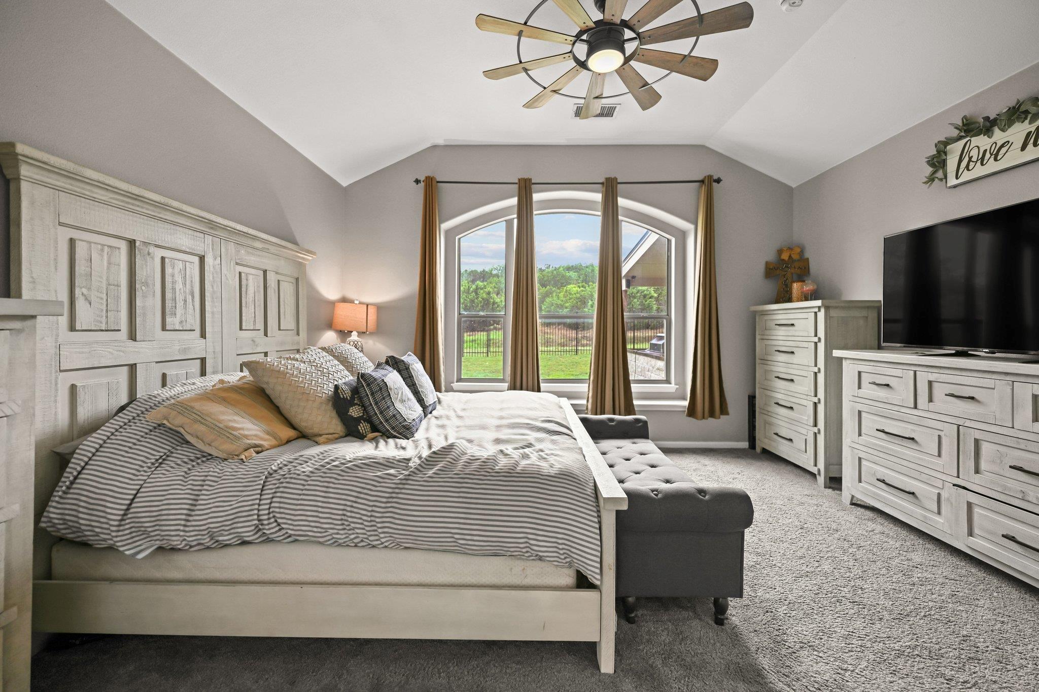 5528 Wild Foxglove RD