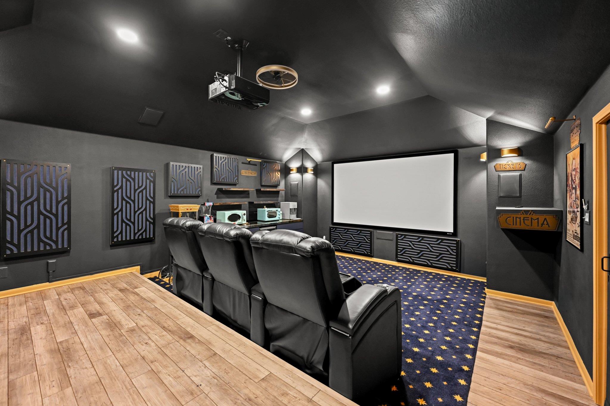 5528 Wild Foxglove RD