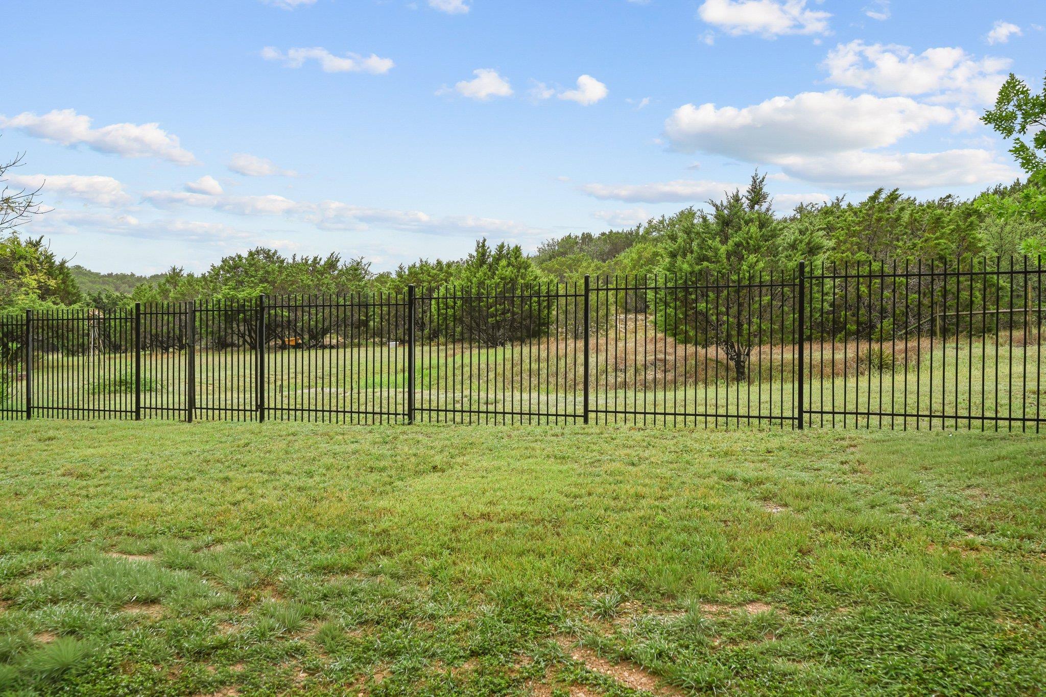 5528 Wild Foxglove RD