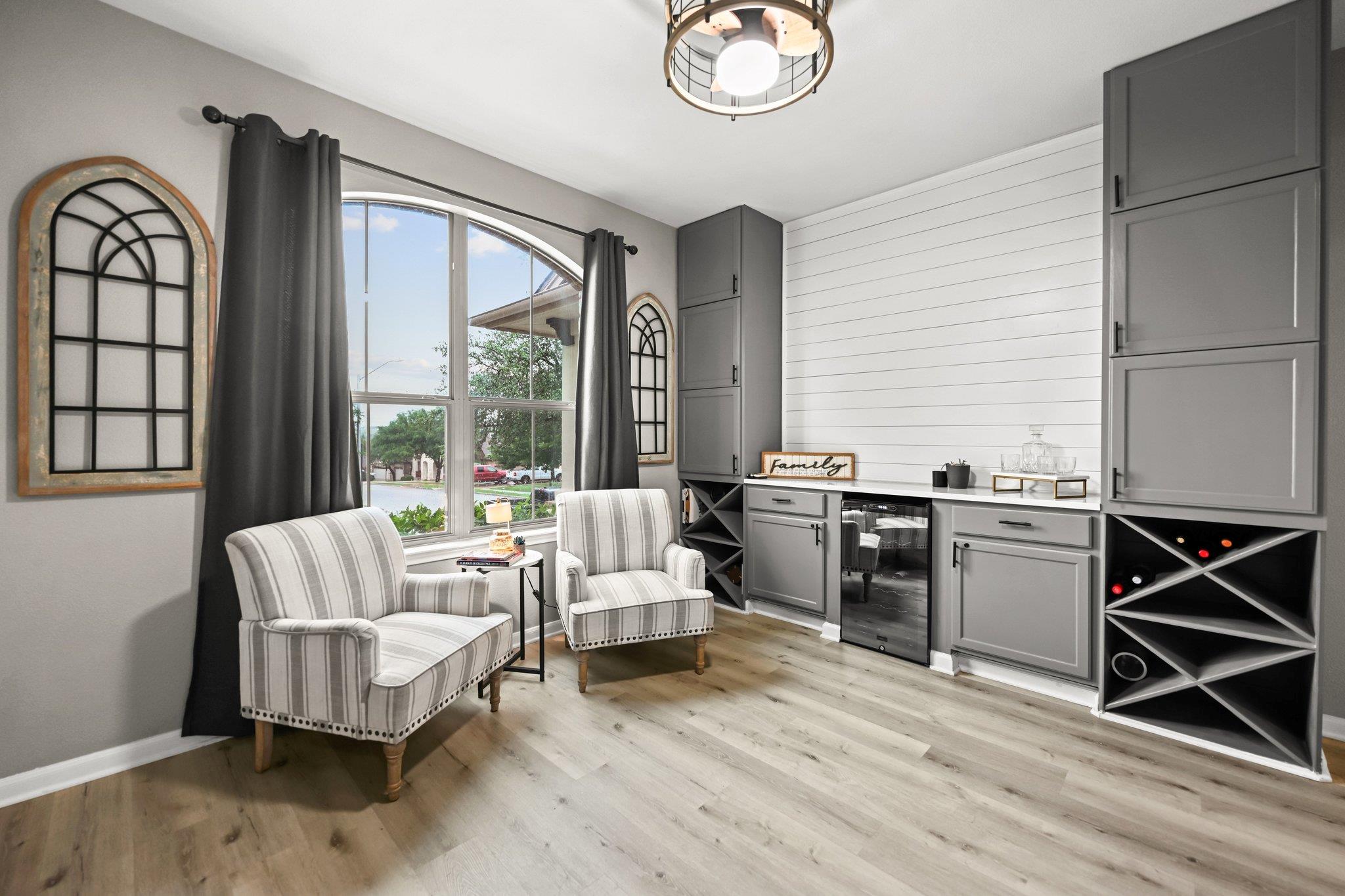 5528 Wild Foxglove RD