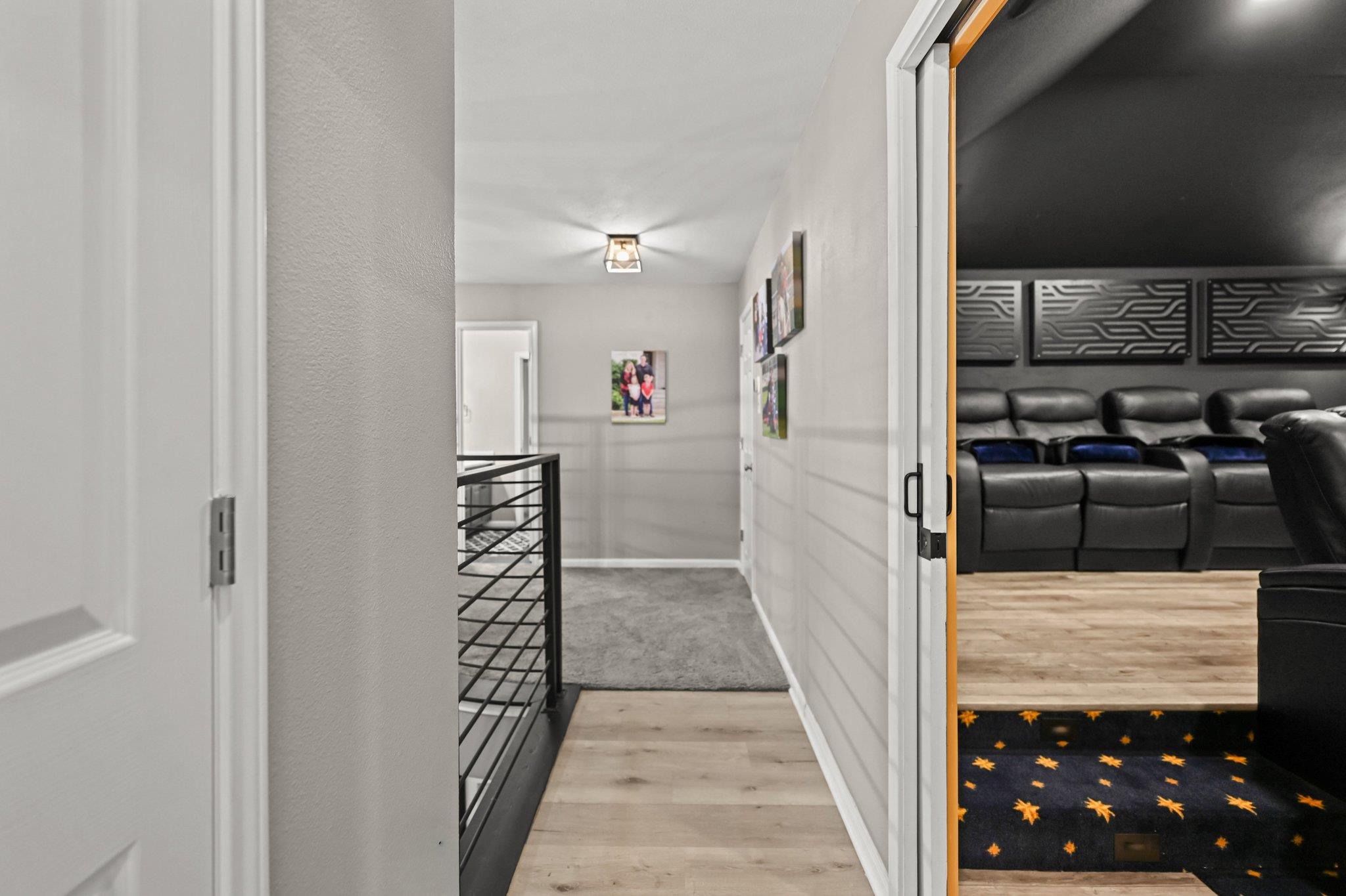 5528 Wild Foxglove RD