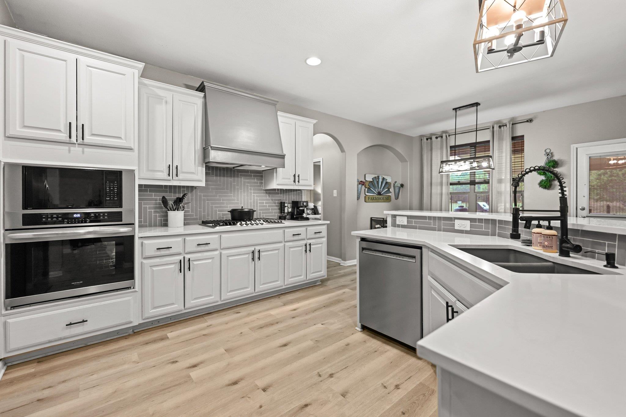 5528 Wild Foxglove RD