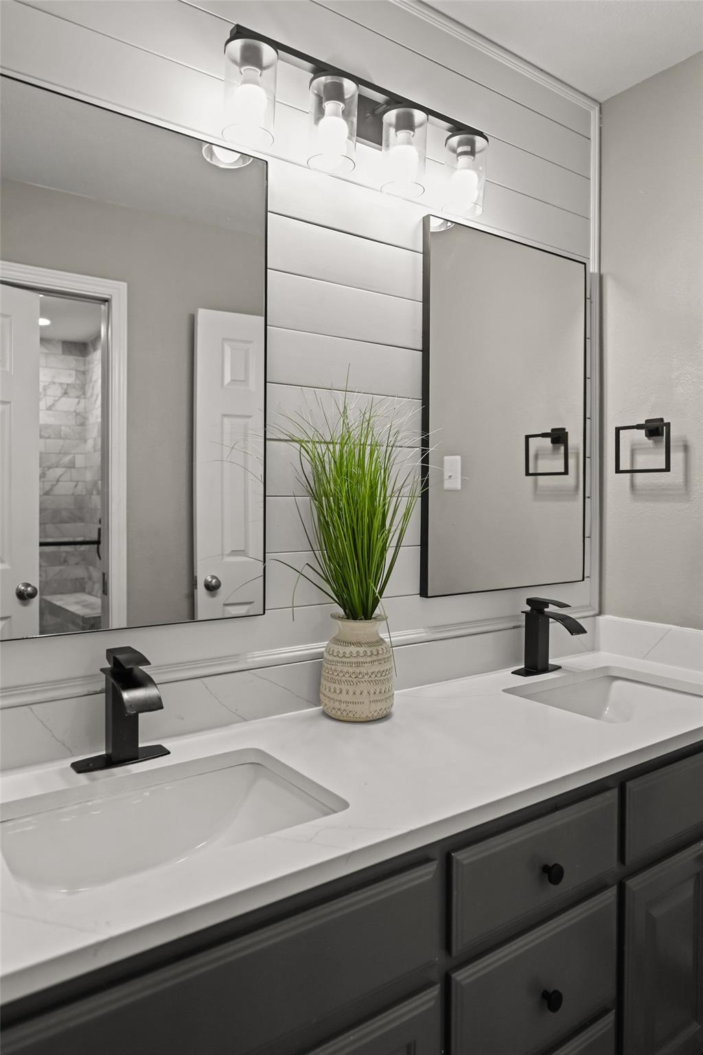 5528 Wild Foxglove RD