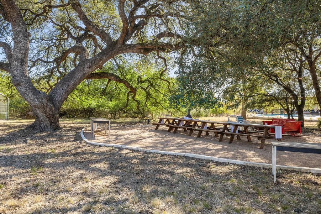 1305 Park CV