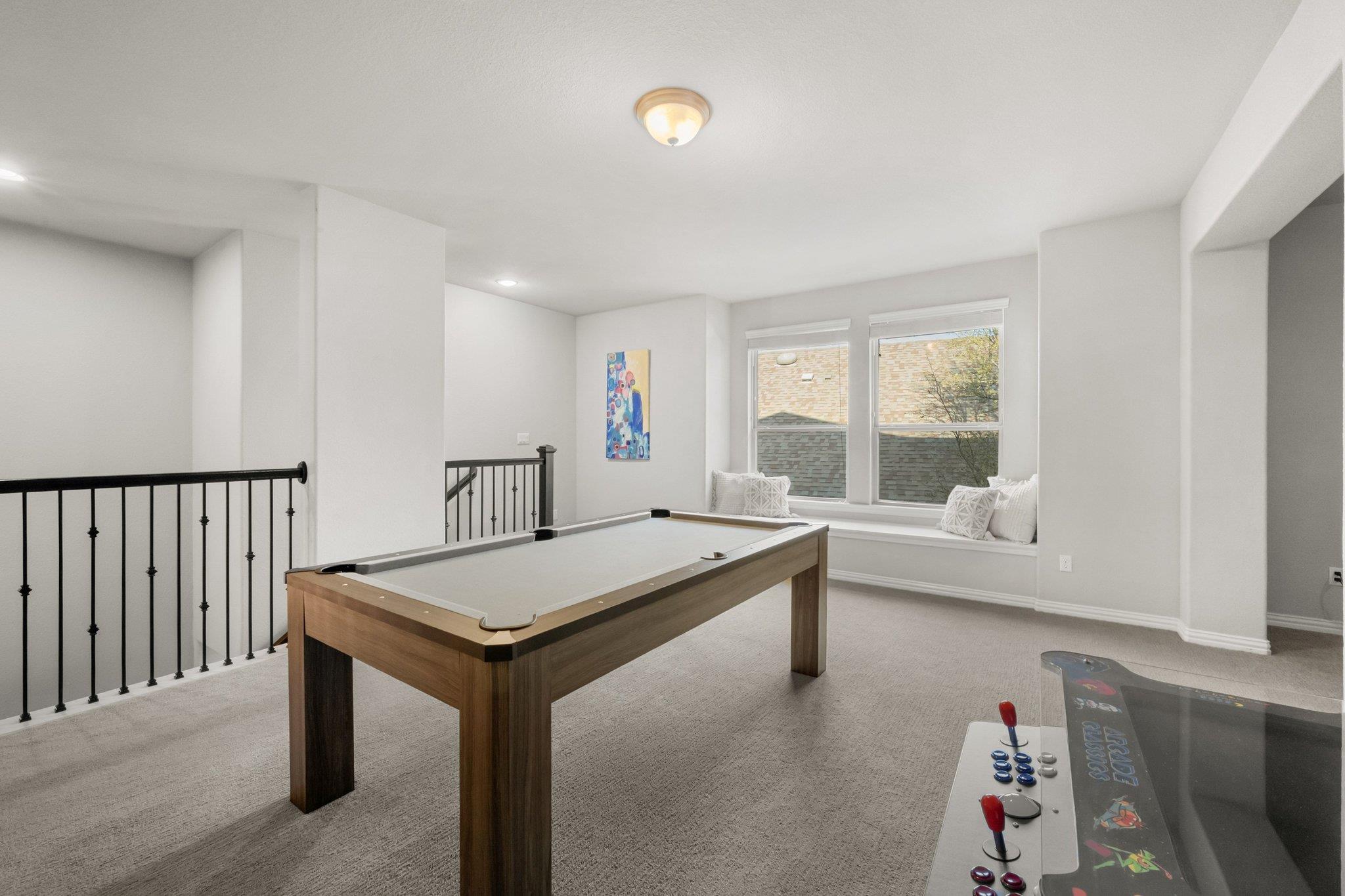 21824 Rock Wren RD