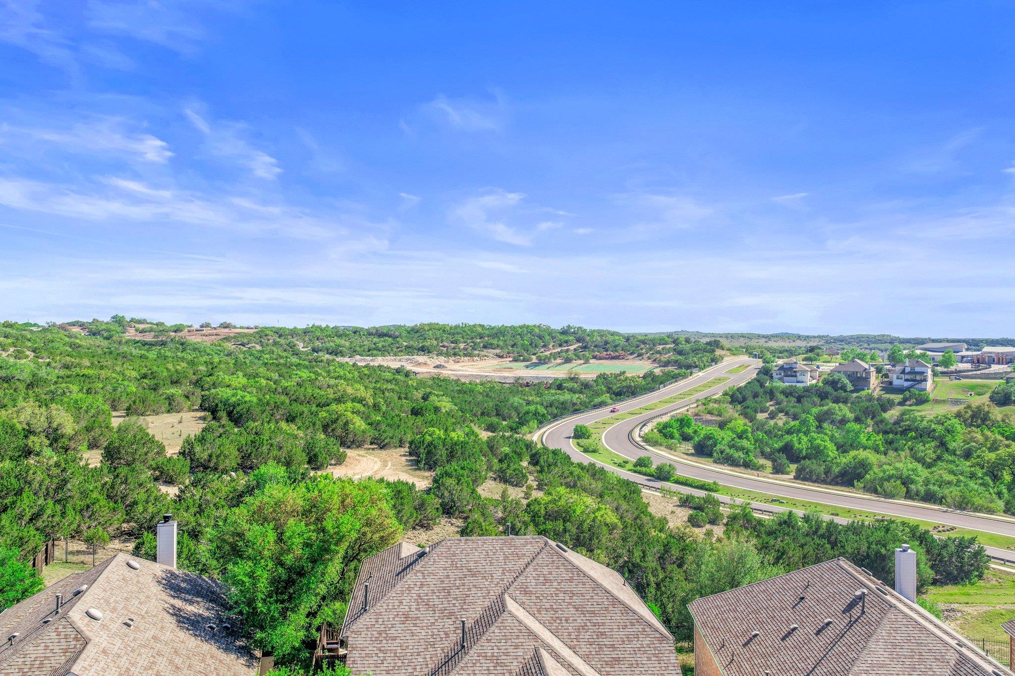 21824 Rock Wren RD
