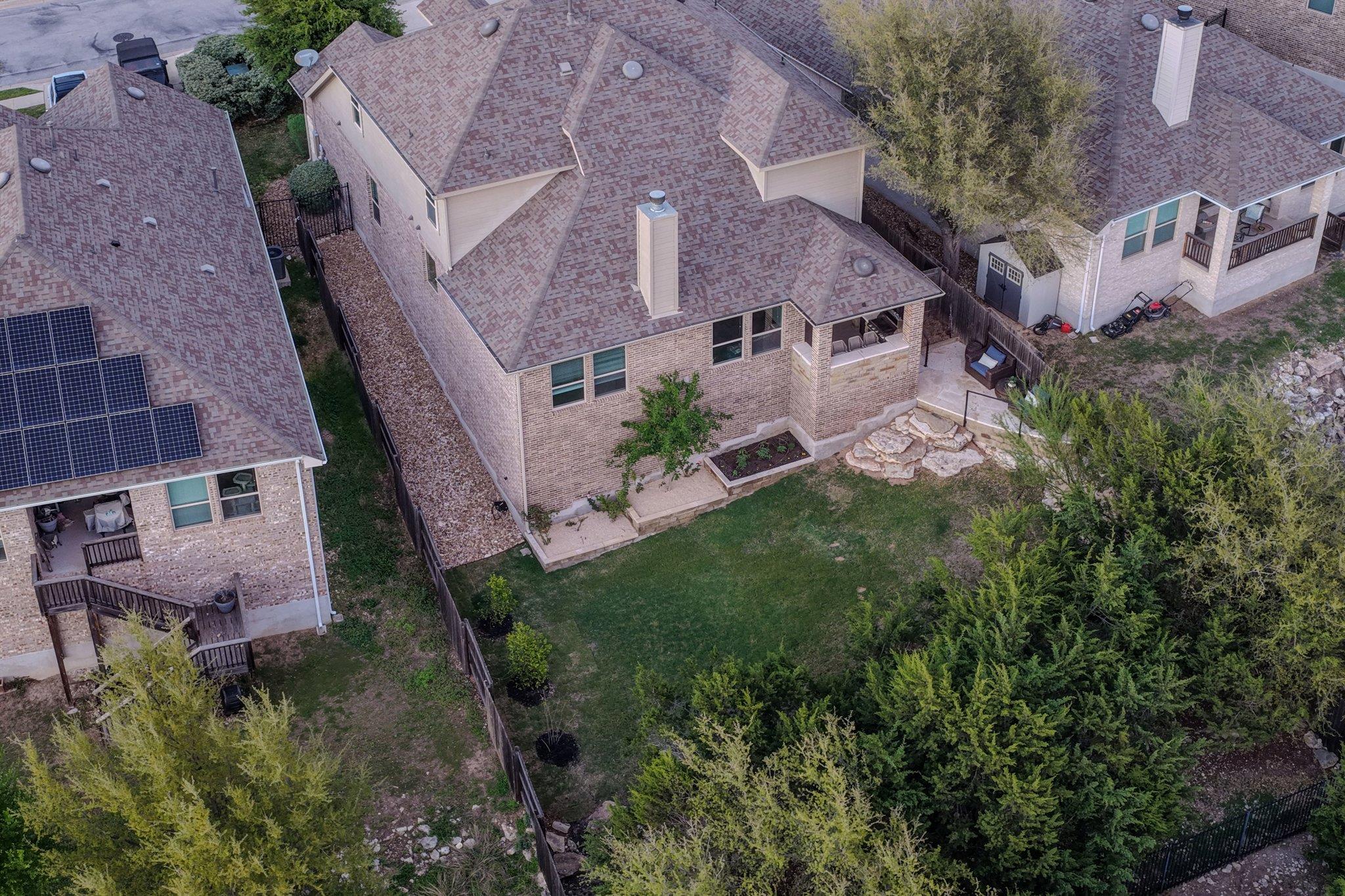 21824 Rock Wren RD