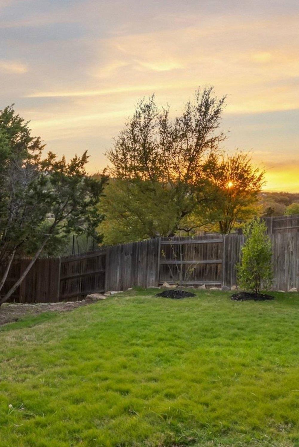 21824 Rock Wren RD