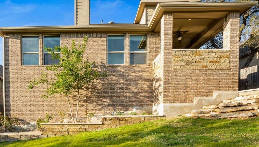 21824 Rock Wren RD