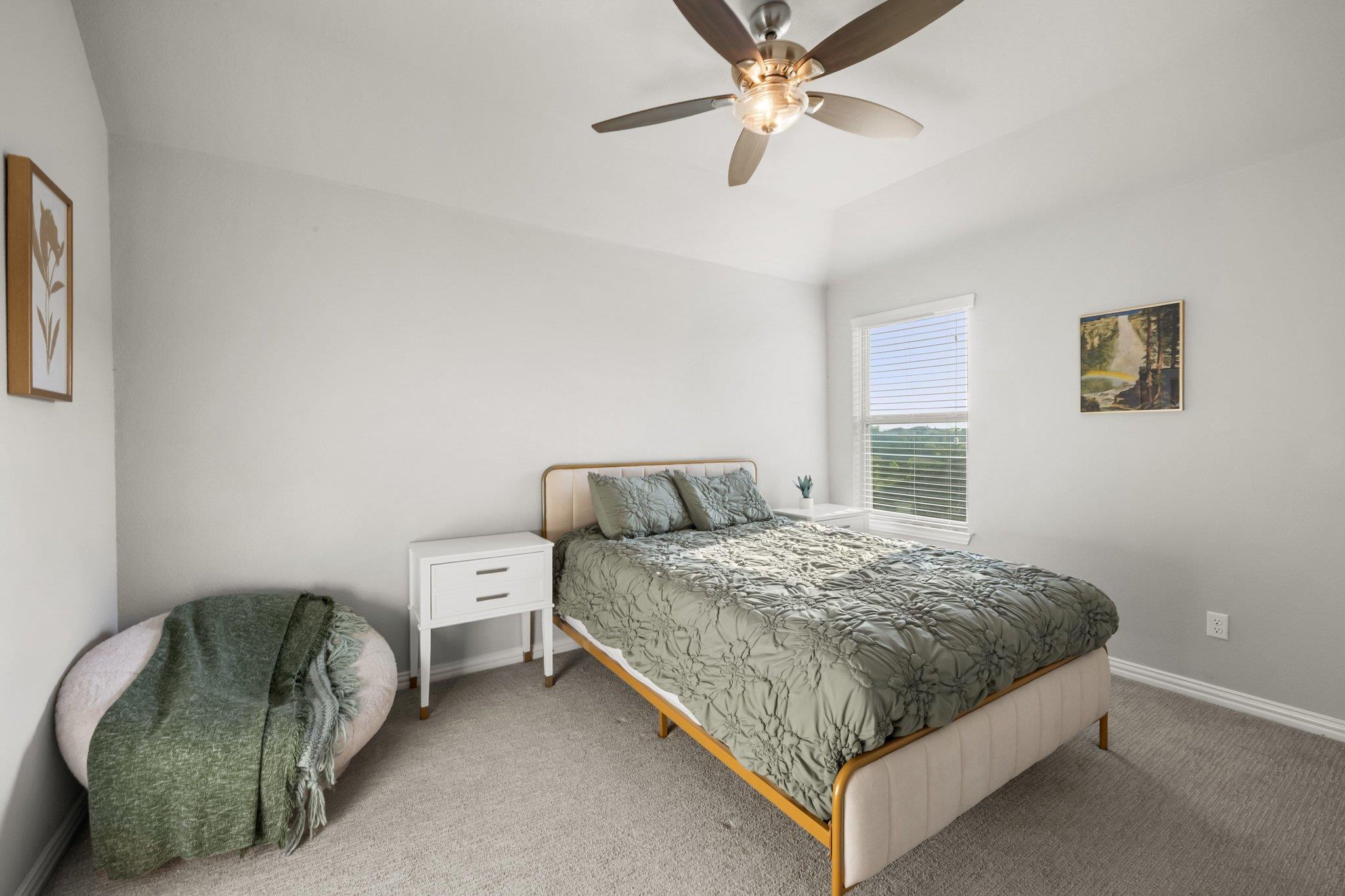 21824 Rock Wren RD