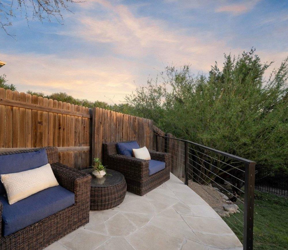 21824 Rock Wren RD