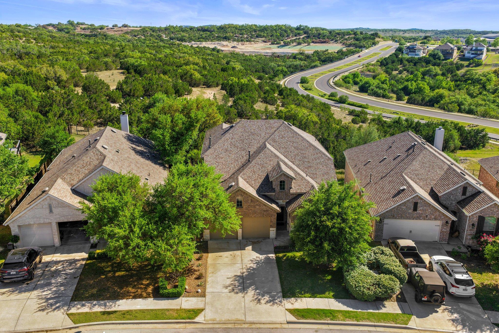 21824 Rock Wren RD