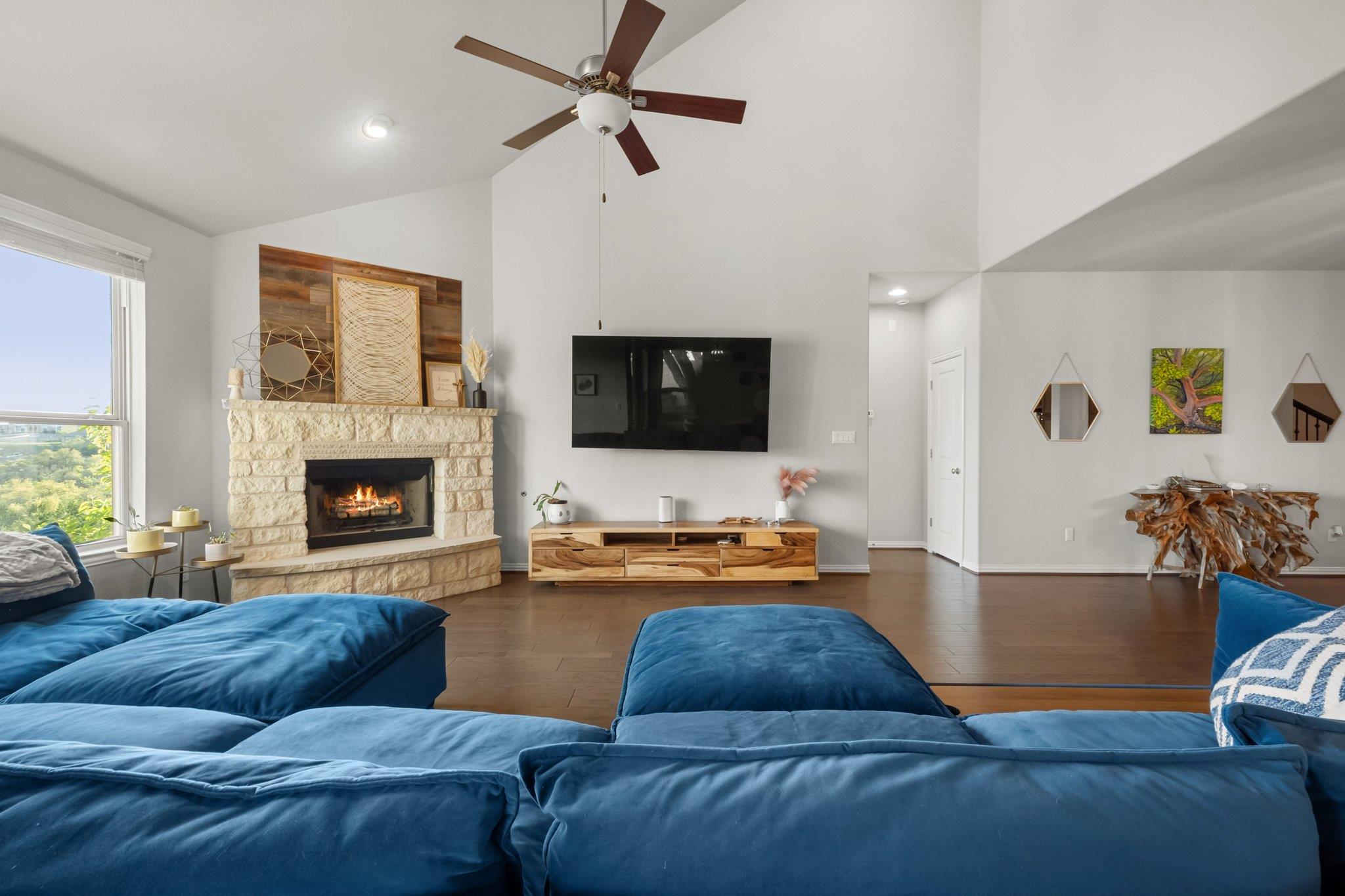 21824 Rock Wren RD