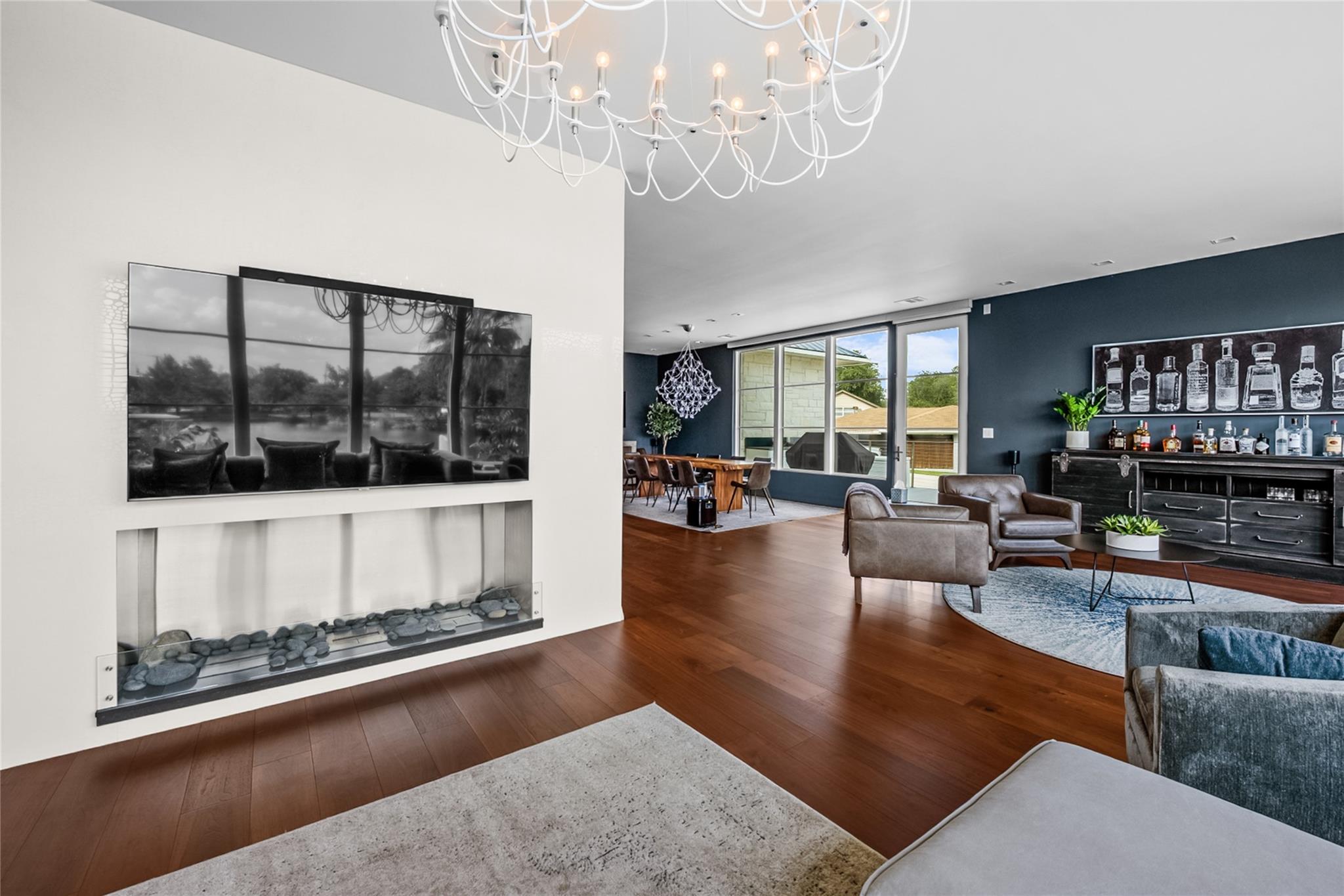 1110 County Road 132a