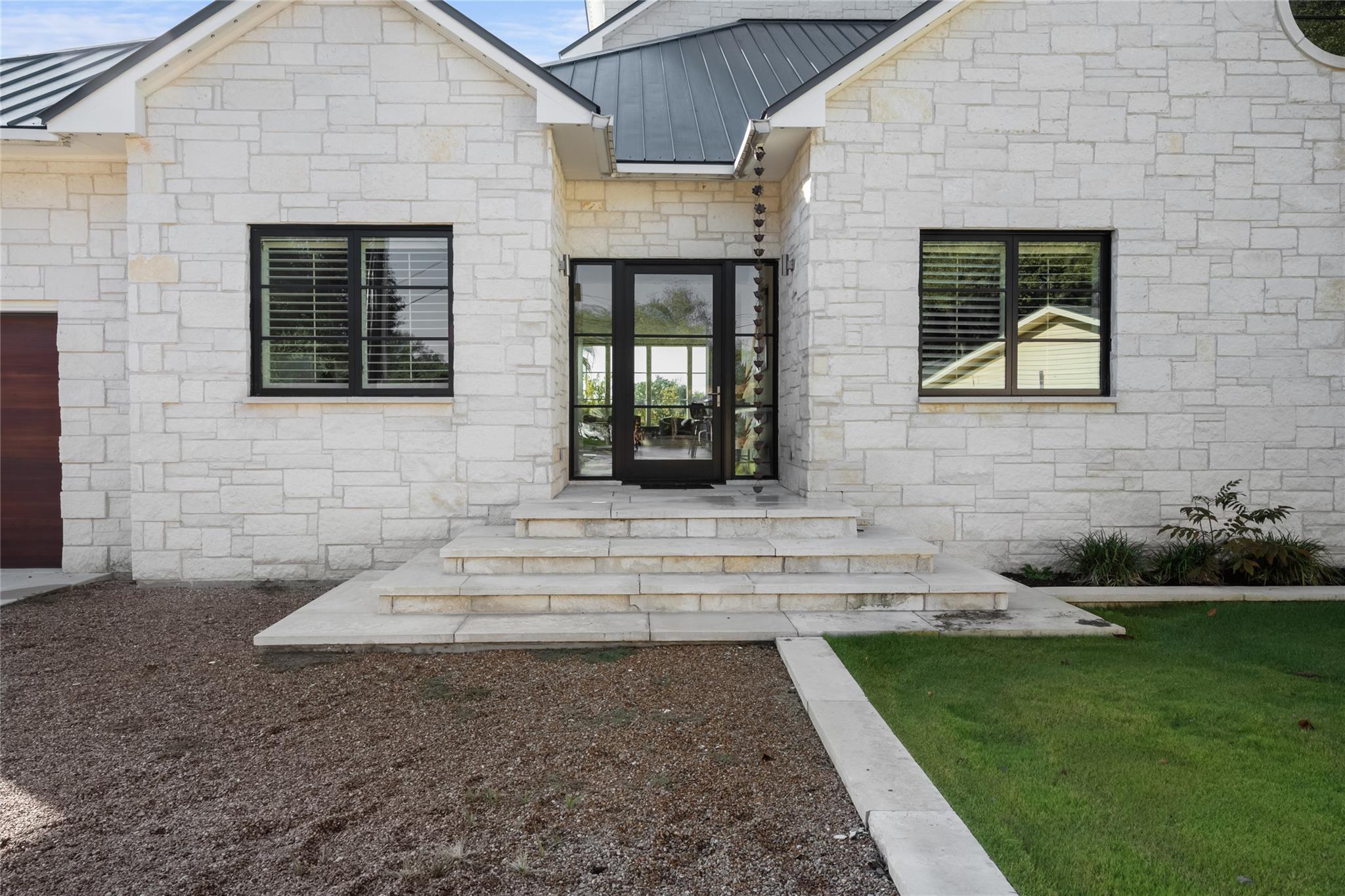 1110 County Road 132a