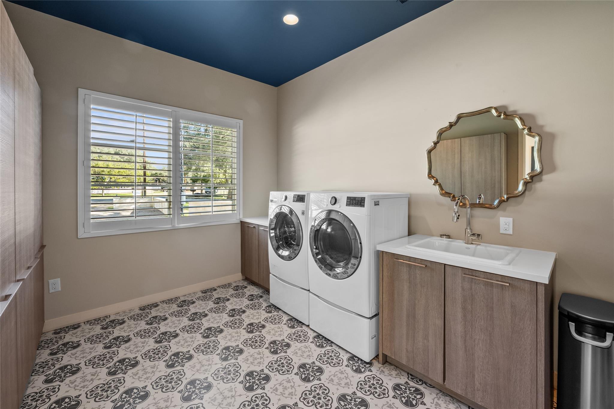 1110 County Road 132a