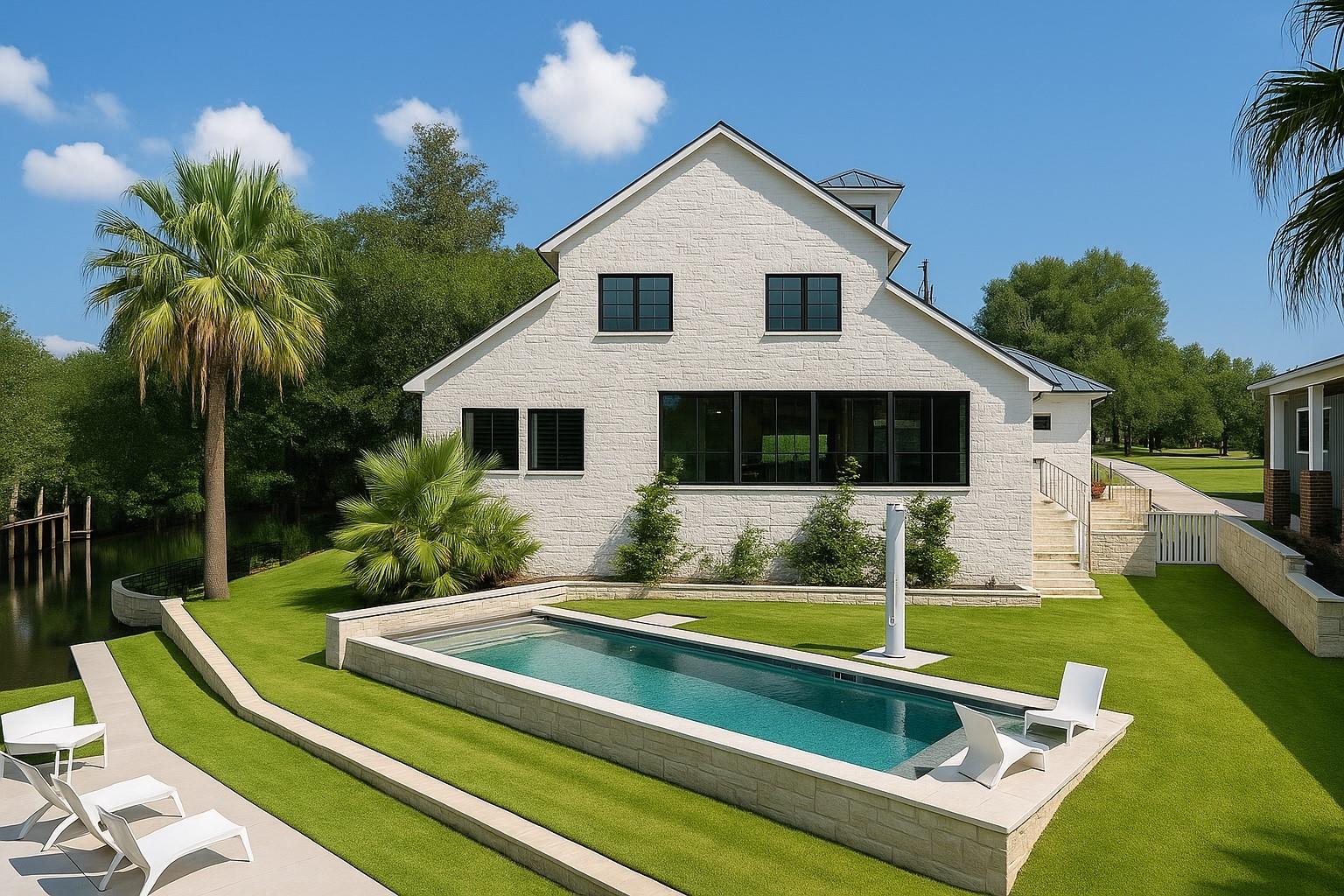 1110 County Road 132a