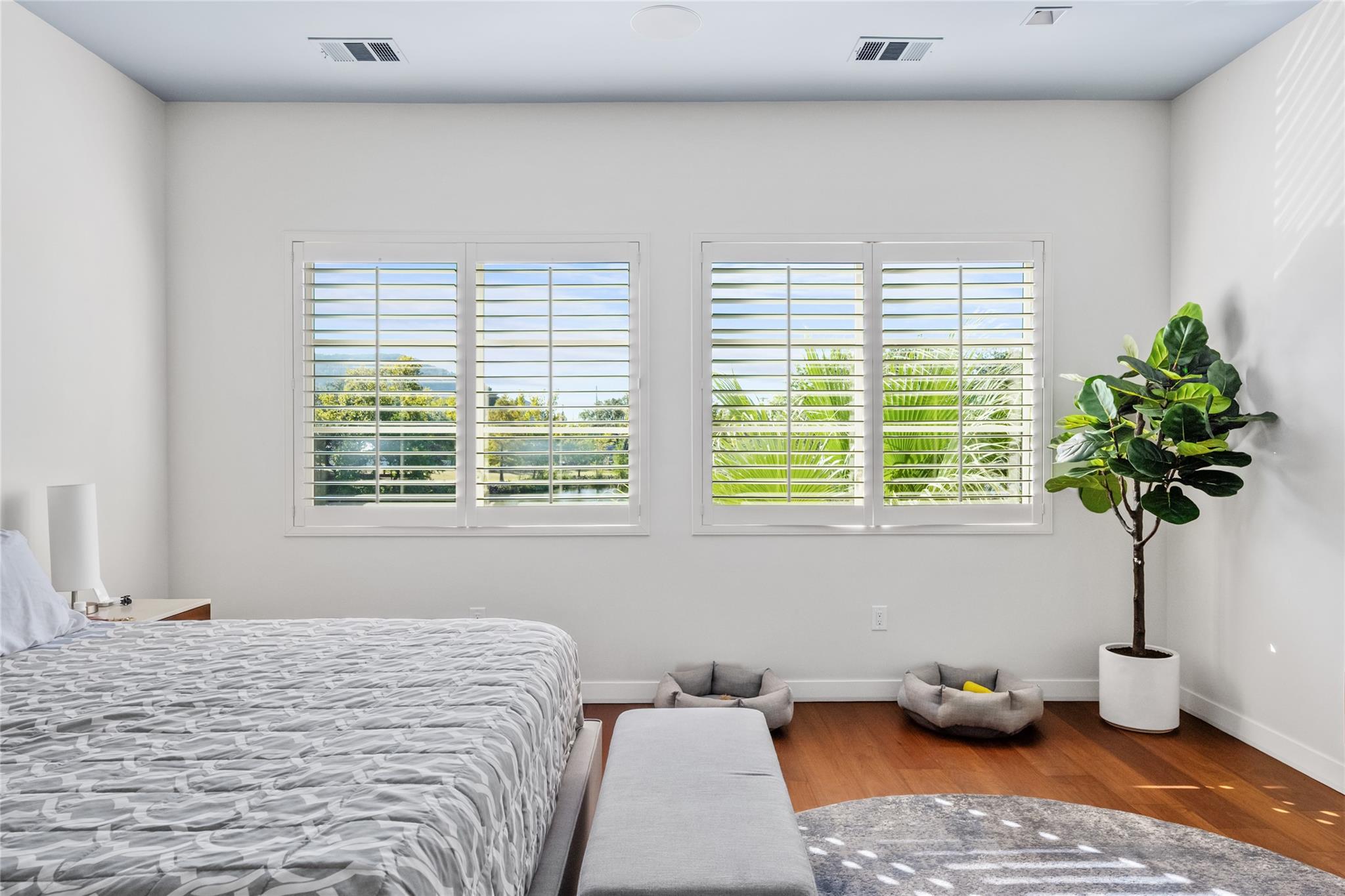 1110 County Road 132a