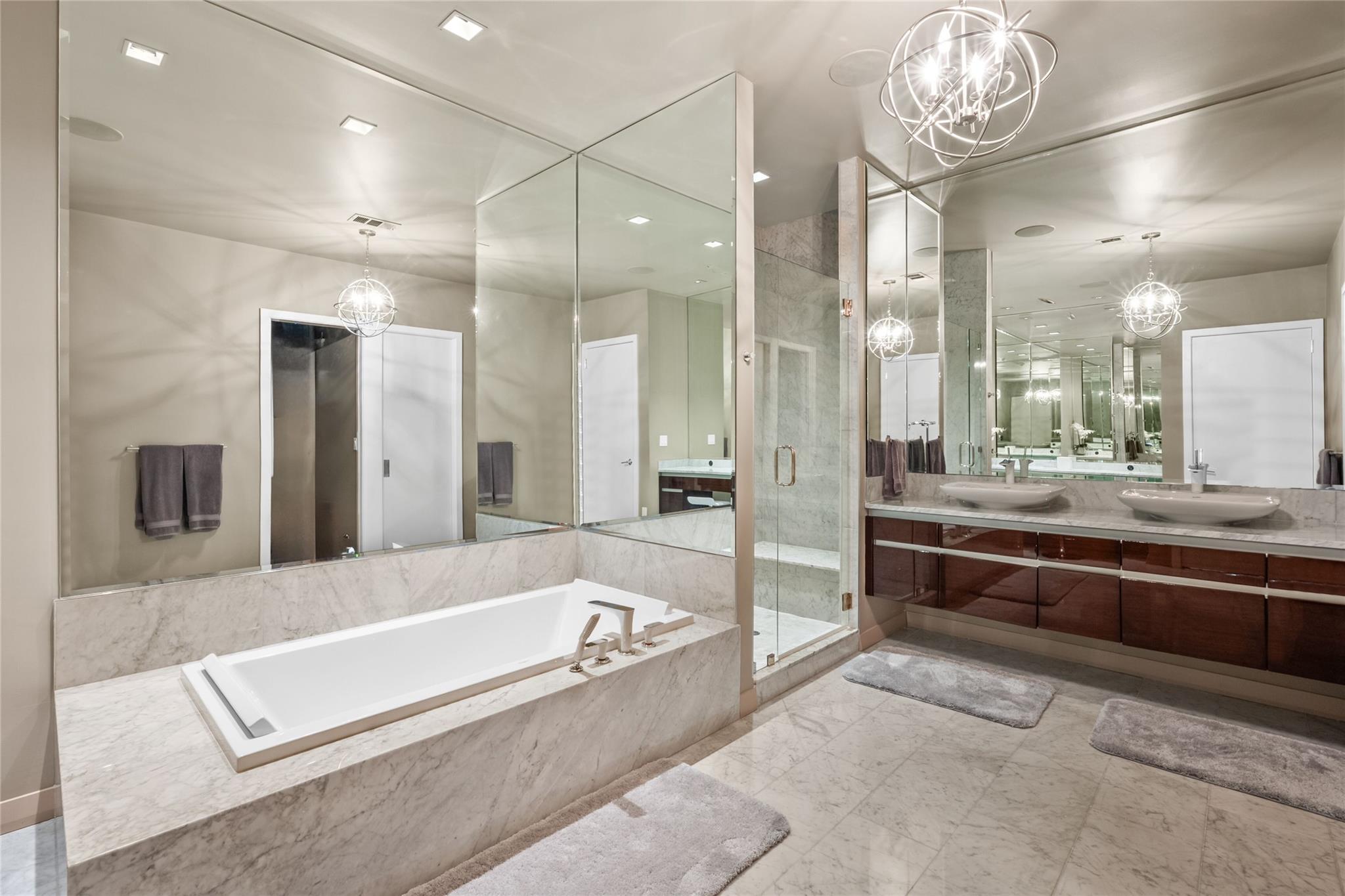 1110 County Road 132a