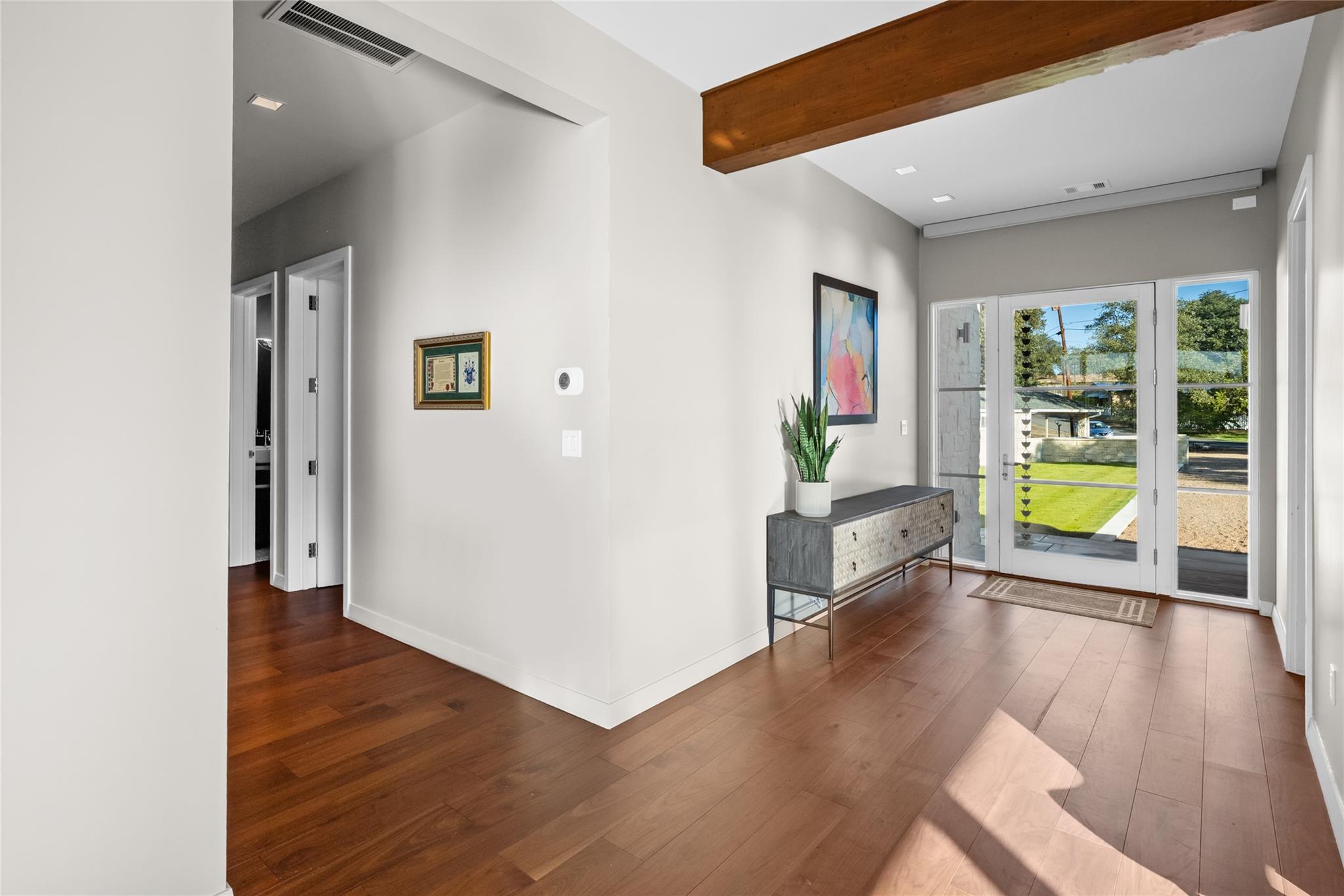 1110 County Road 132a