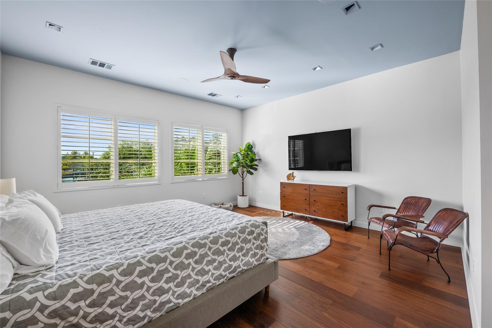 1110 County Road 132a