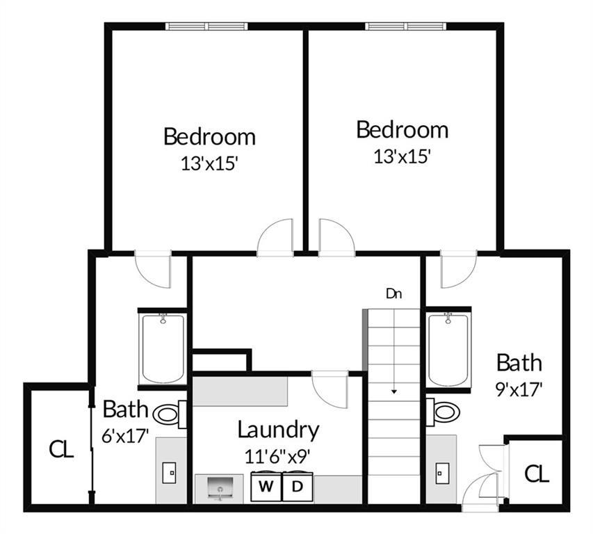 1110 County Road 132a