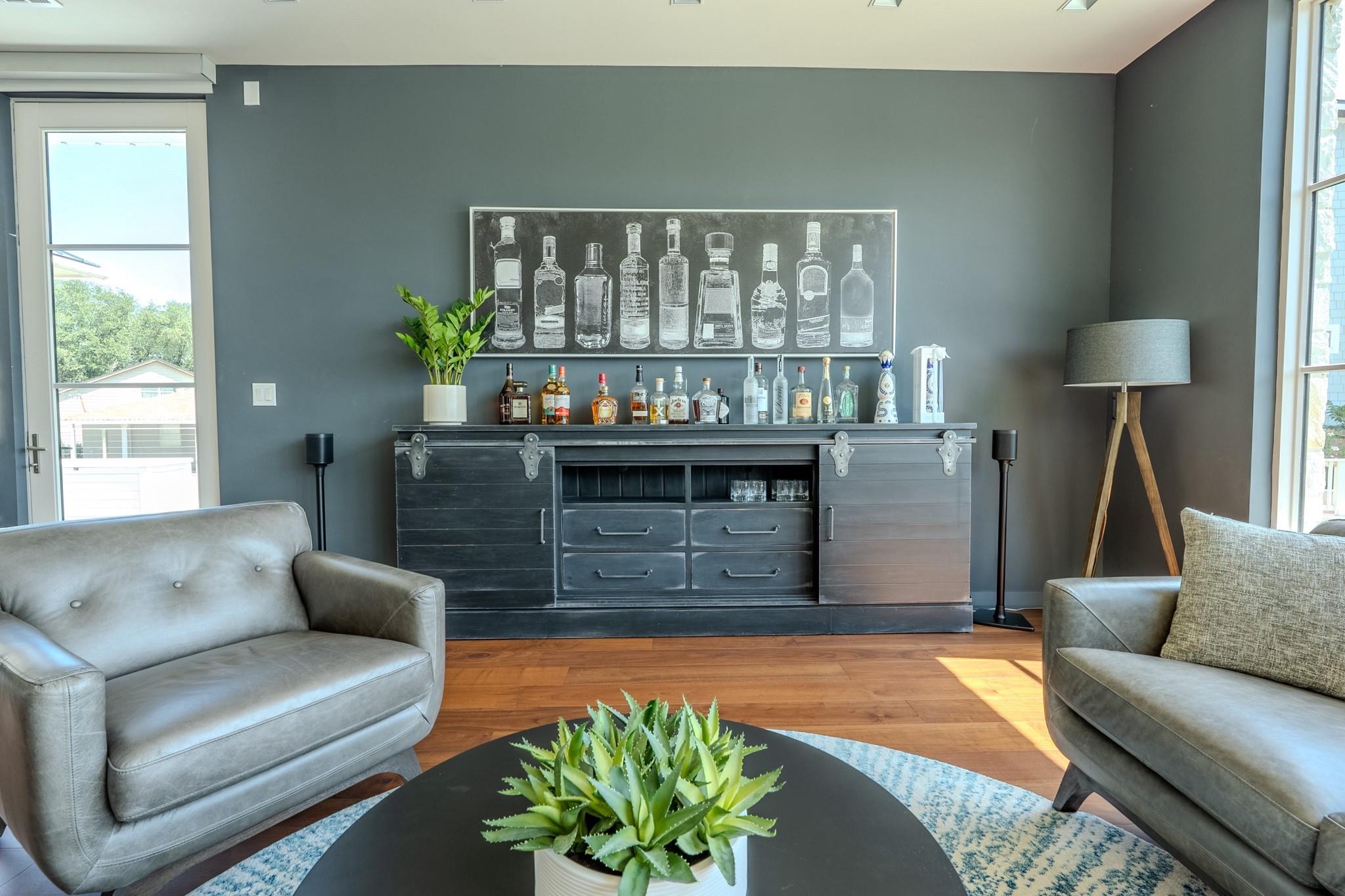 1110 County Road 132a