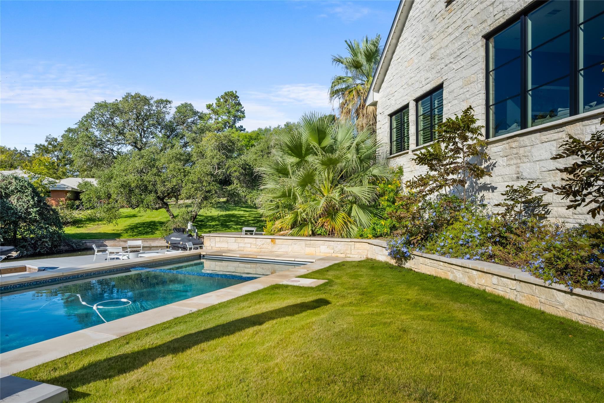 1110 County Road 132a