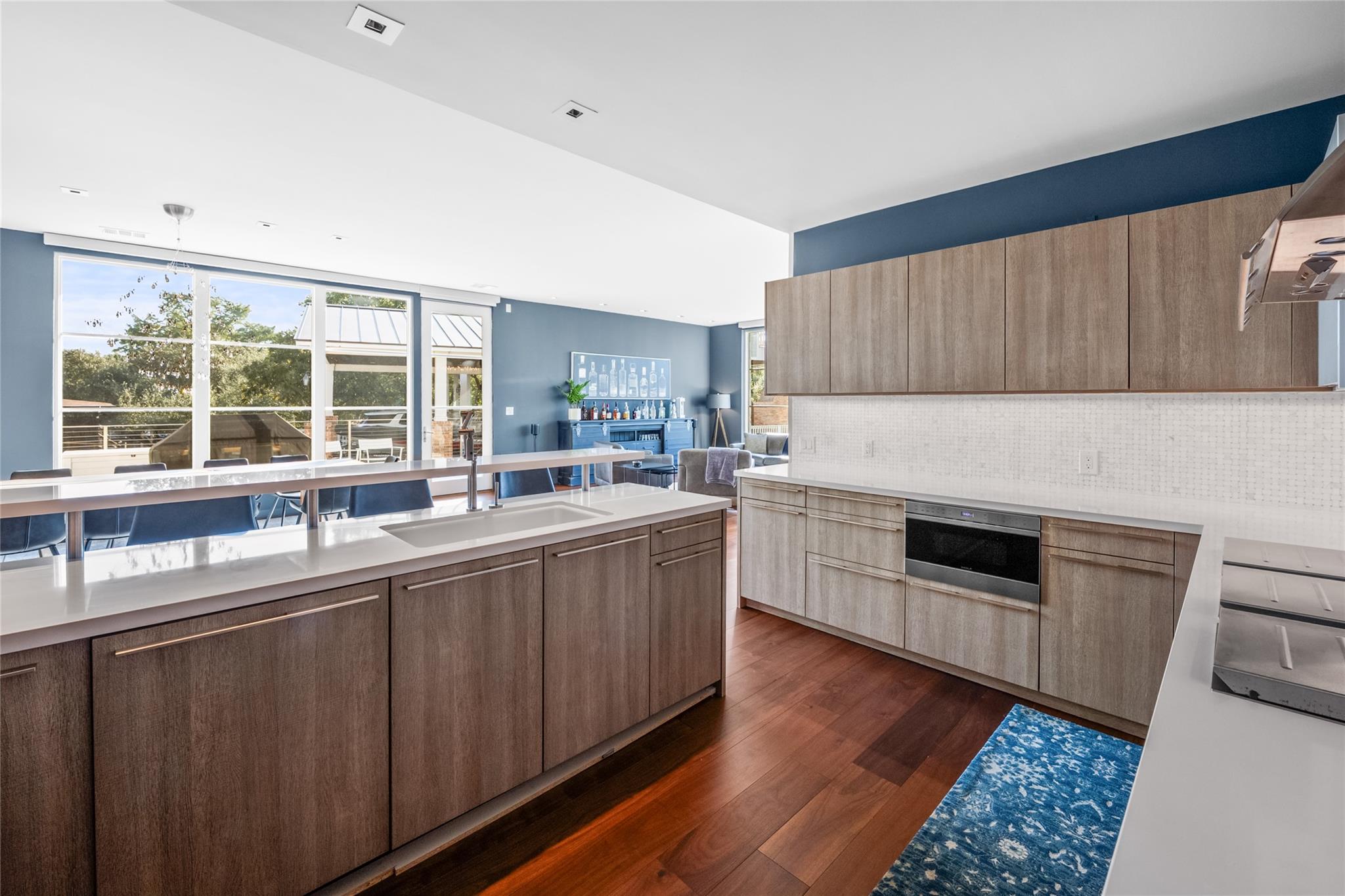 1110 County Road 132a